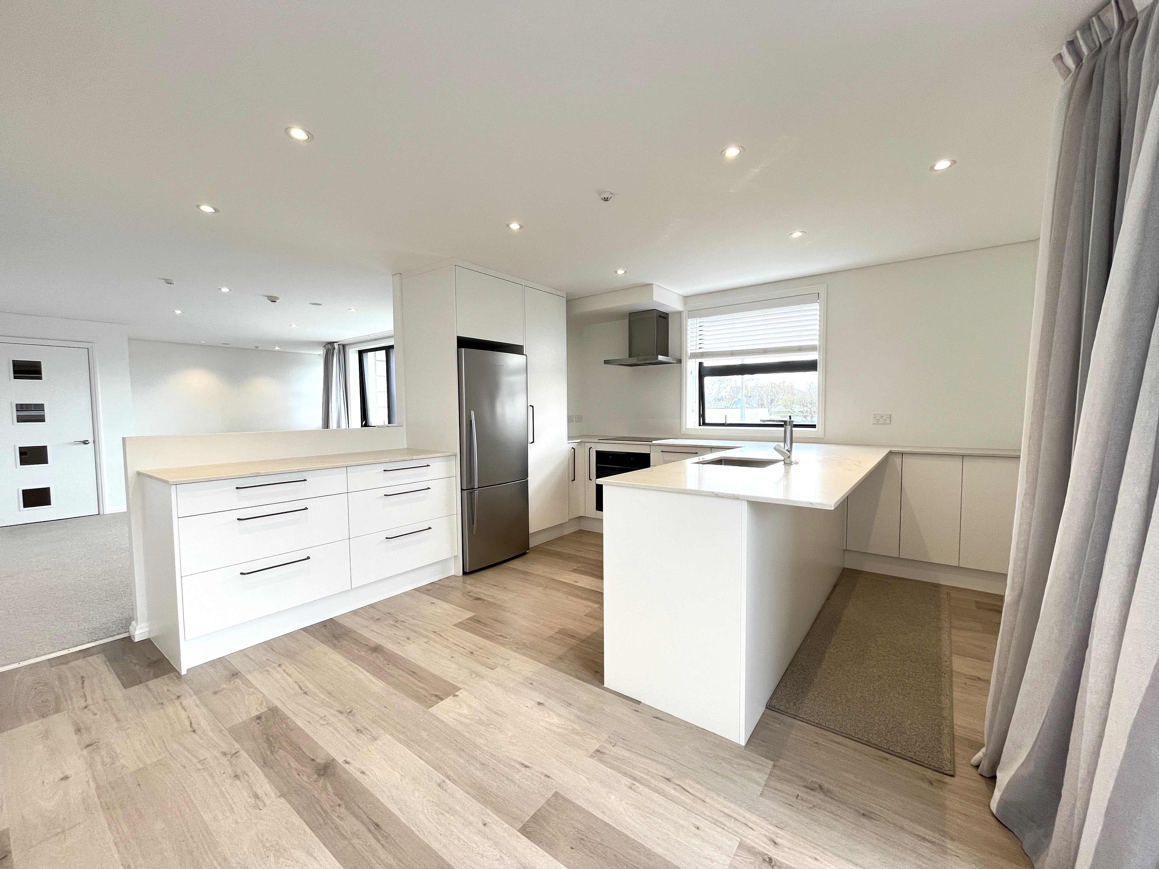 5/8 Rugby Road, Birkenhead, North Shore City