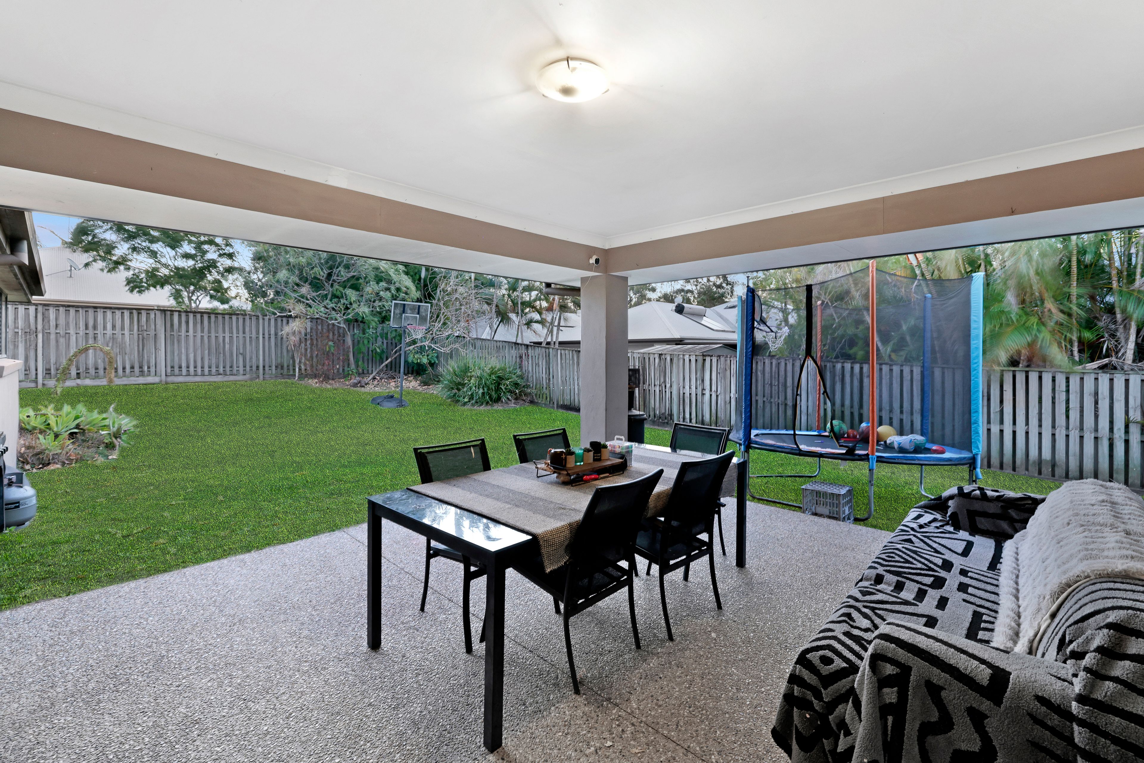 3 Kilkivan Drive — photo 17 of 30