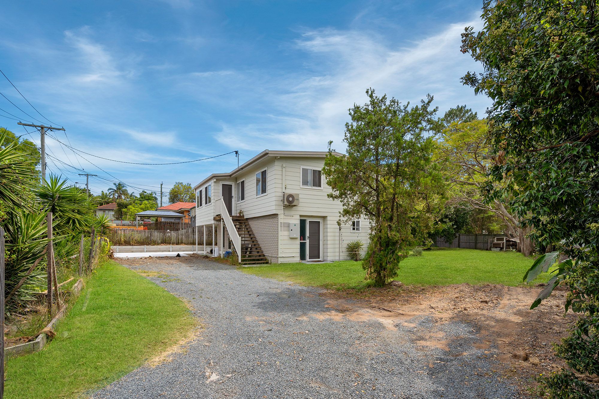 6 Pilbi Street, Woodridge, QLD 4114