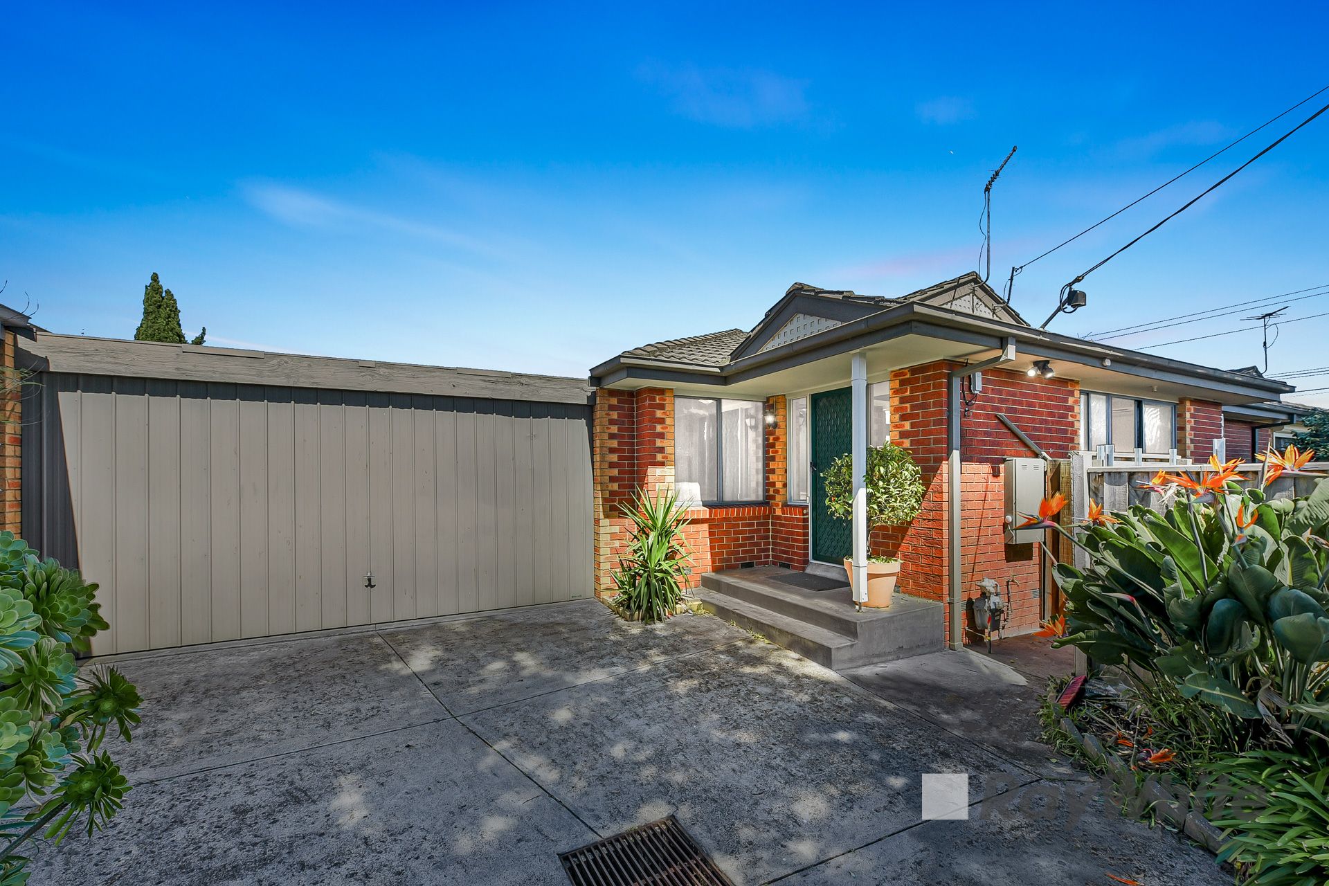 29 Bryants Road, Dandenong VIC 3175