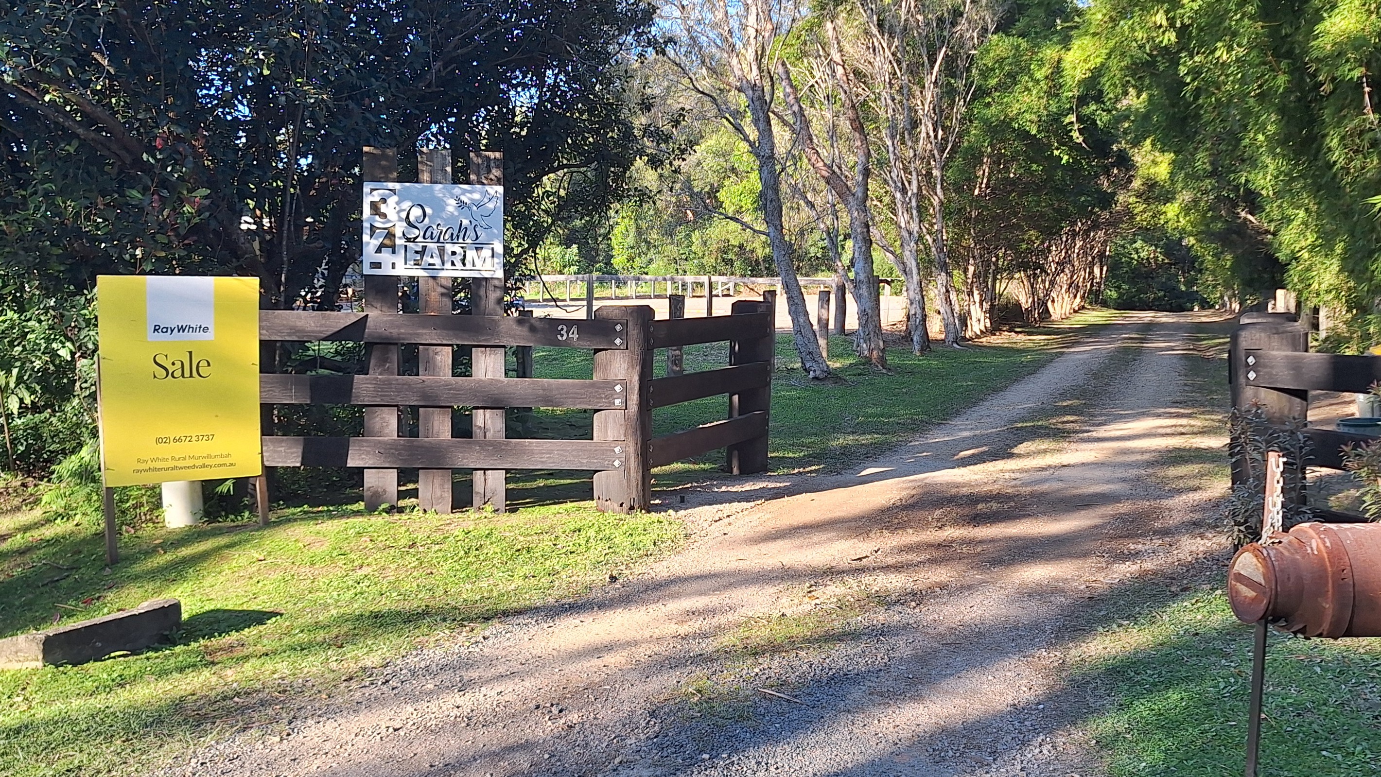 34 Birrigan Close, Nobbys Creek, NSW 2484