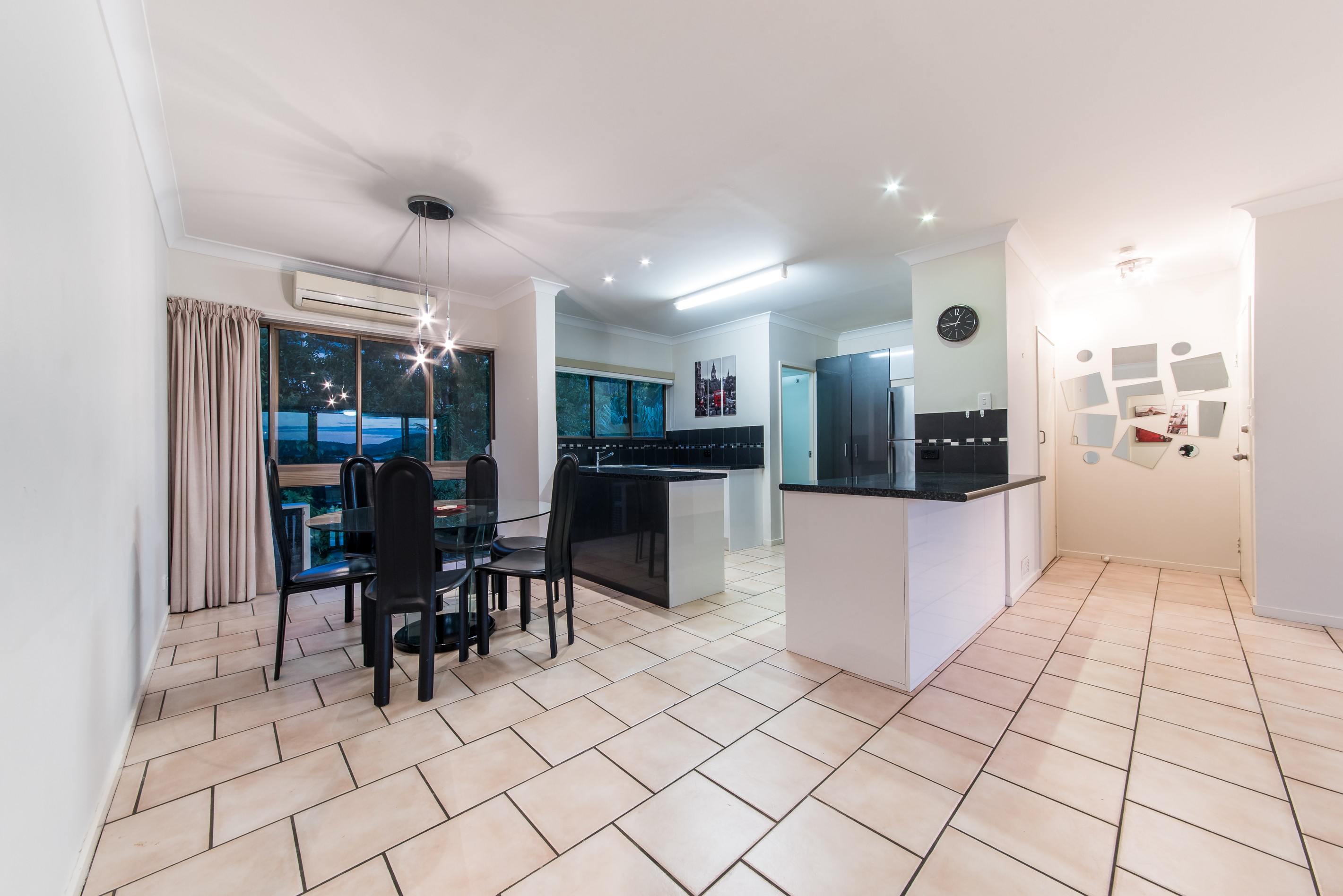 14/2 Eshelby Drive, Cannonvale, QLD 4802