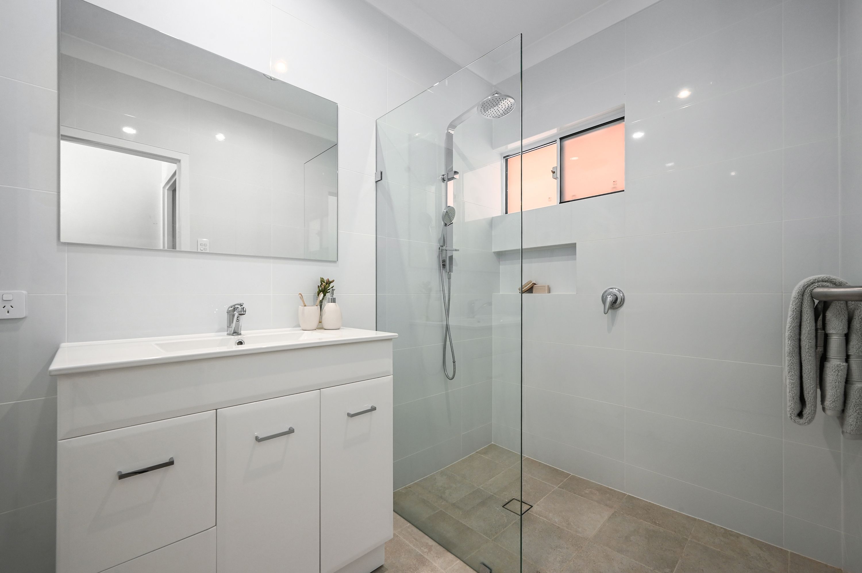 12 Galway Terrace — photo 18 of 30
