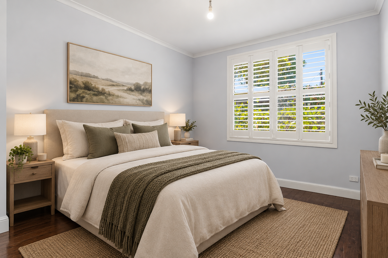 11 Radley Road — photo 6 of 10