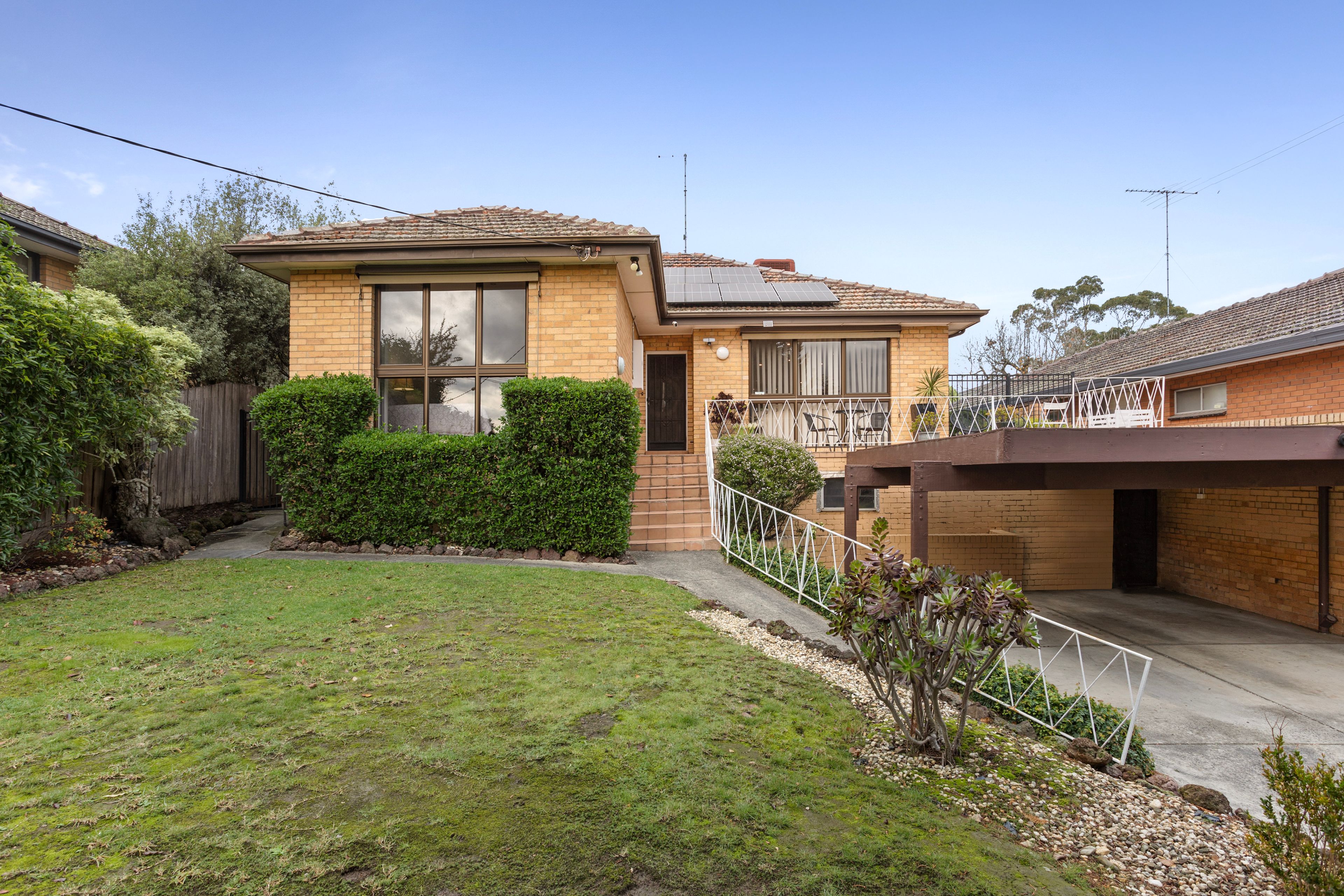 8 Jolie Vue Road — photo from Ray White Balwyn