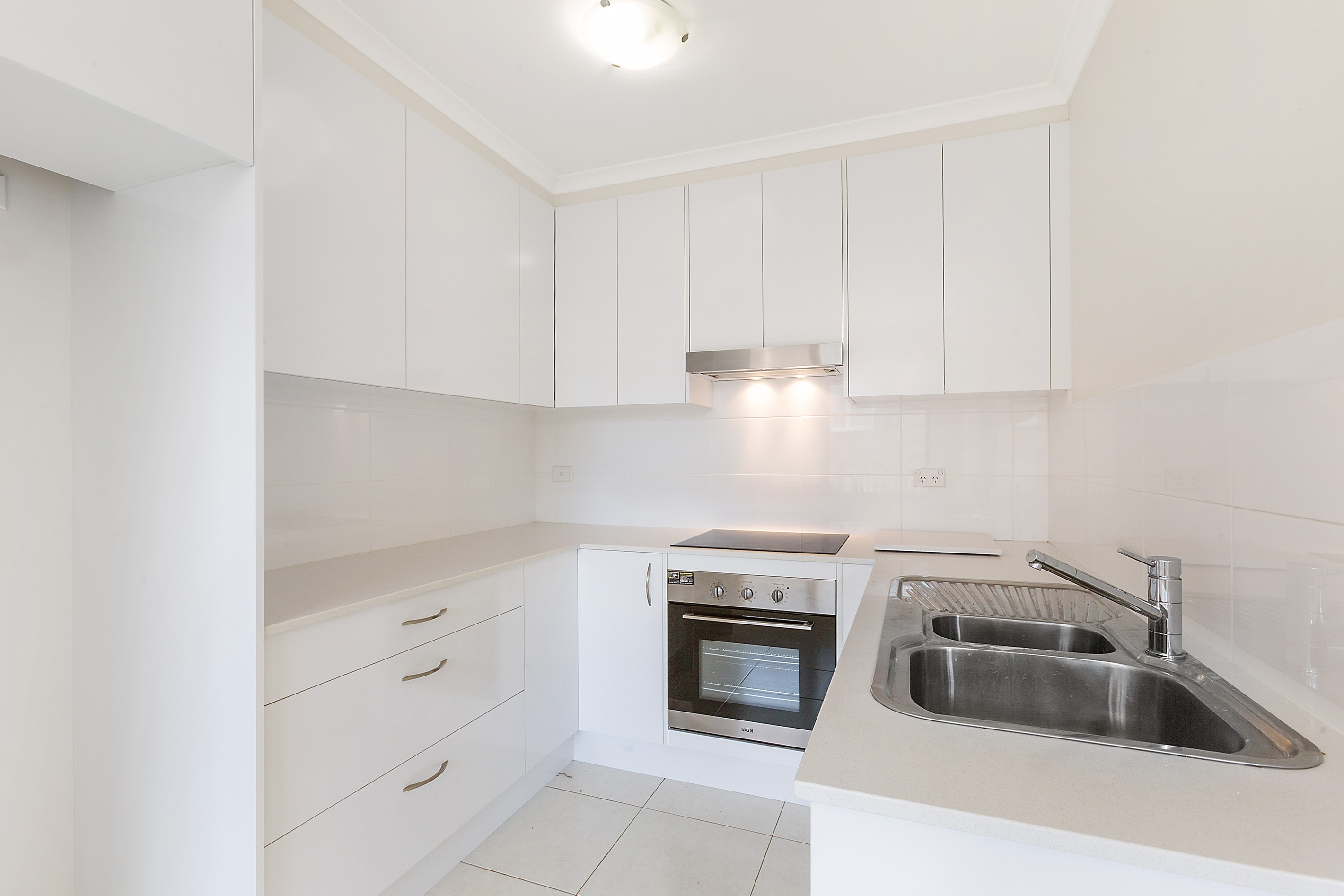 4/26 Eastern Road, Turramurra, NSW 2074