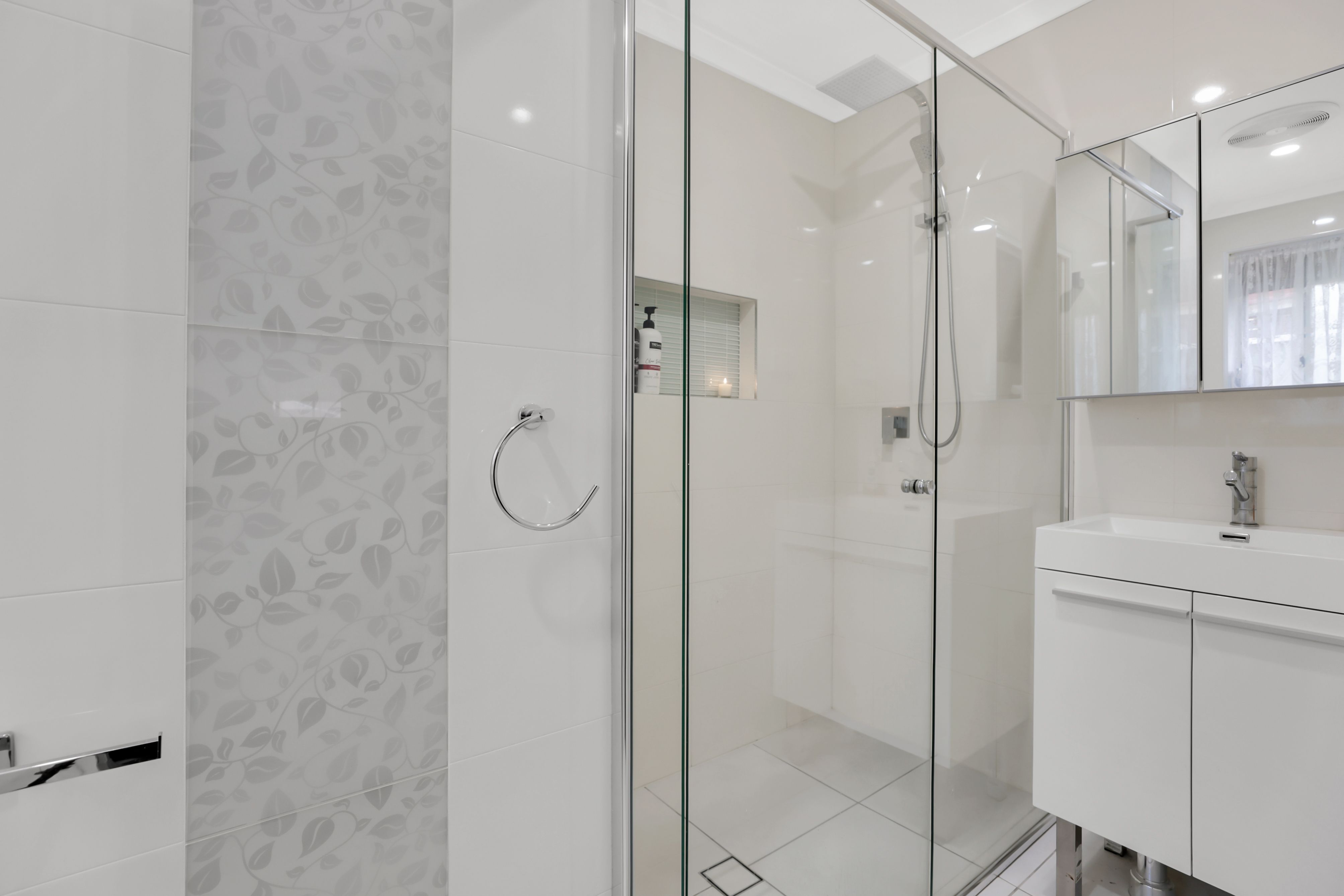33 Bellatrix Street, Cranebrook, NSW 2749