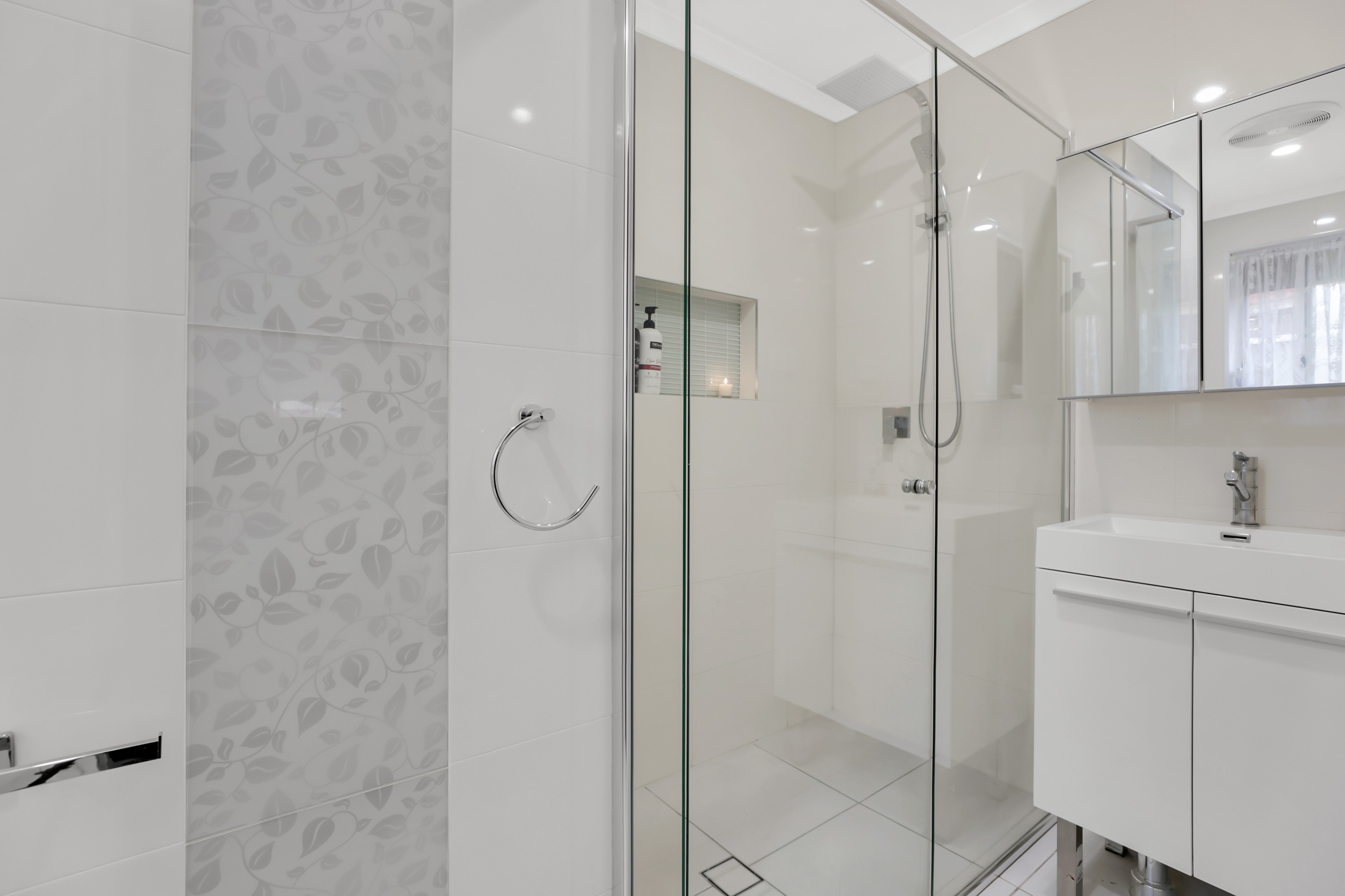 33 Bellatrix Street, Cranebrook, NSW 2749