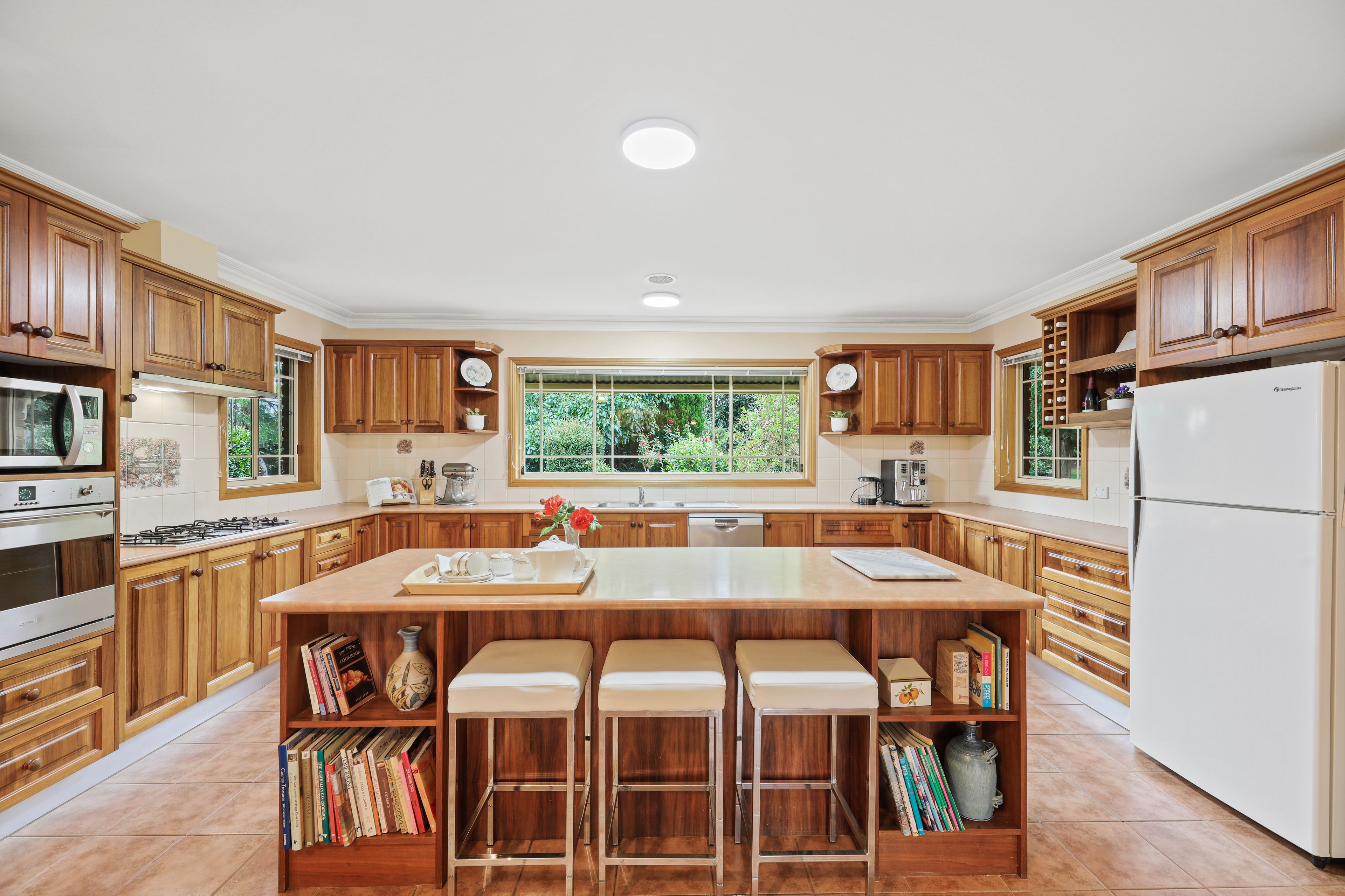 41 Young Street, Darnum, VIC 3822 House for Sale Ray White Drouin