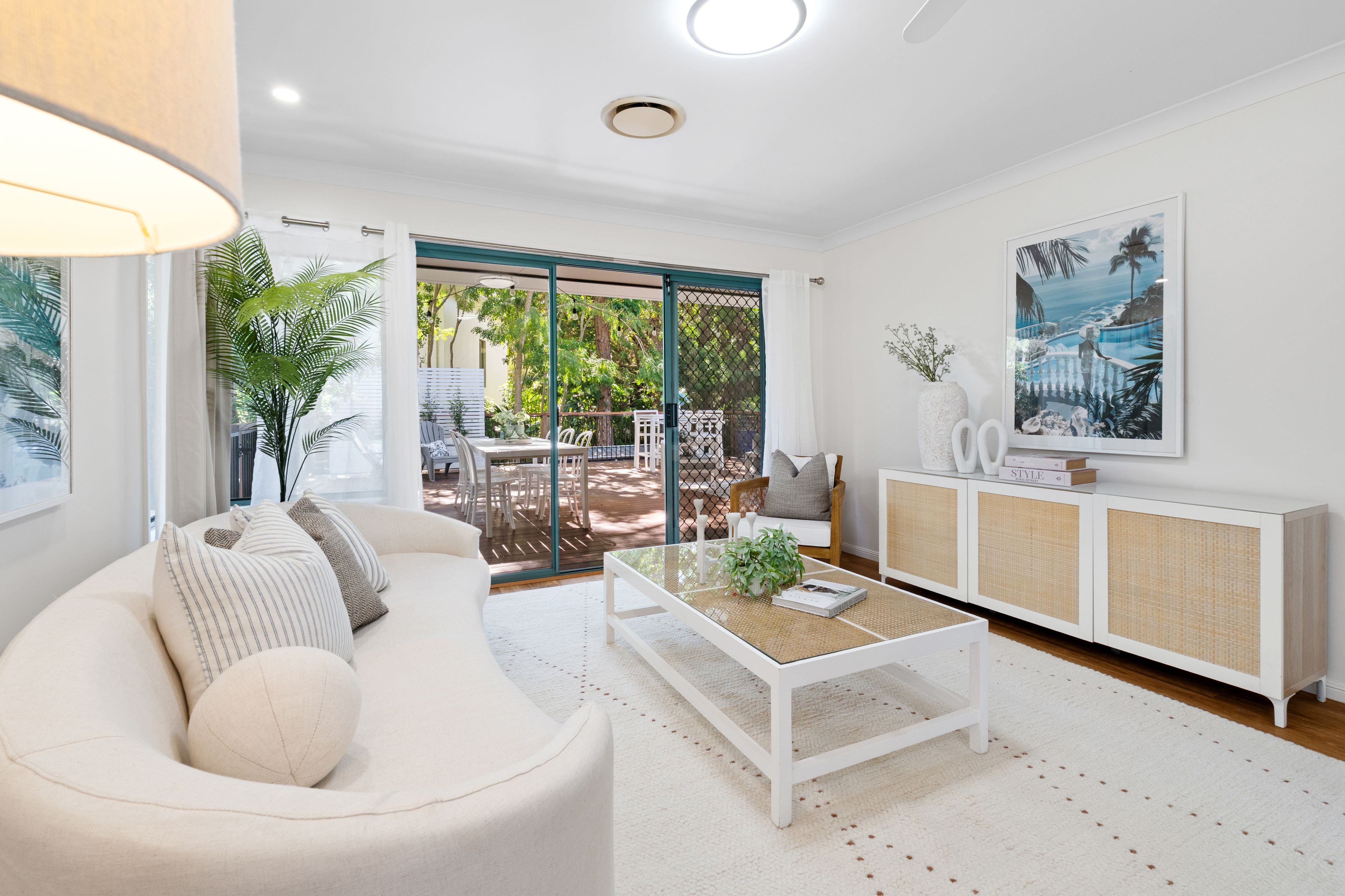 1/19 Santa Barbara Road, Hope Island, QLD 4212