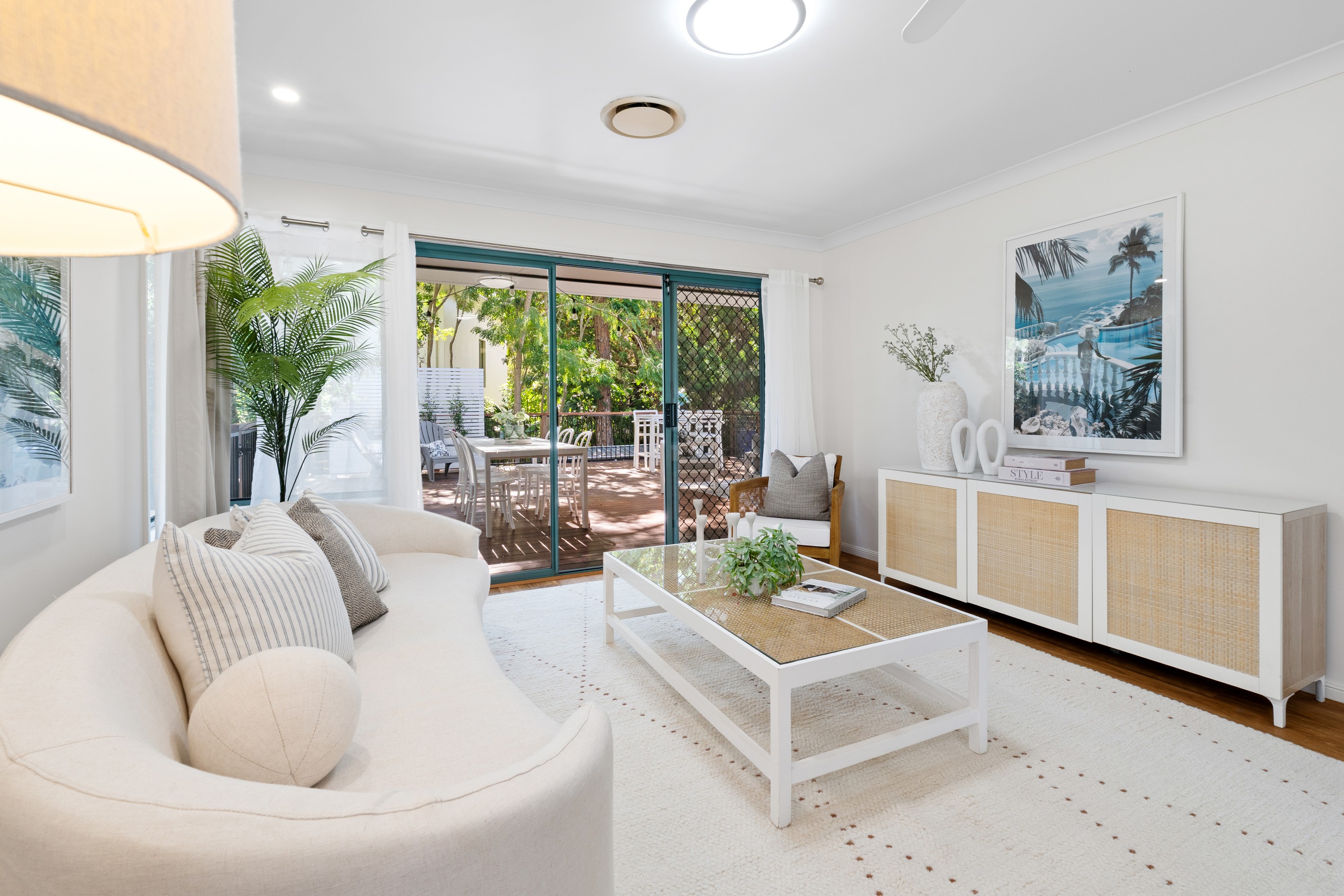 1/19 Santa Barbara Road, Hope Island, QLD 4212