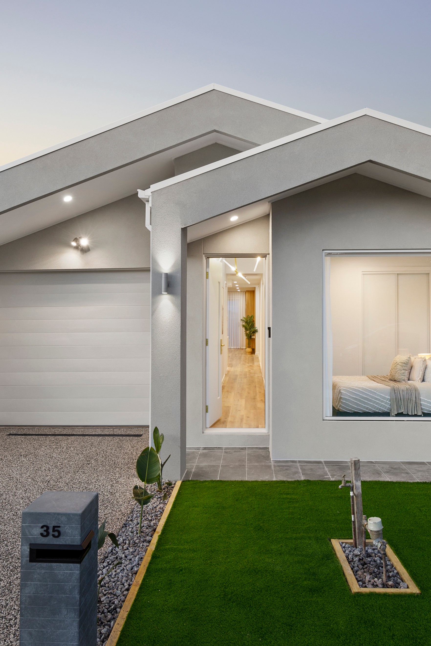 35 Violet Vista, South Morang, VIC 3752