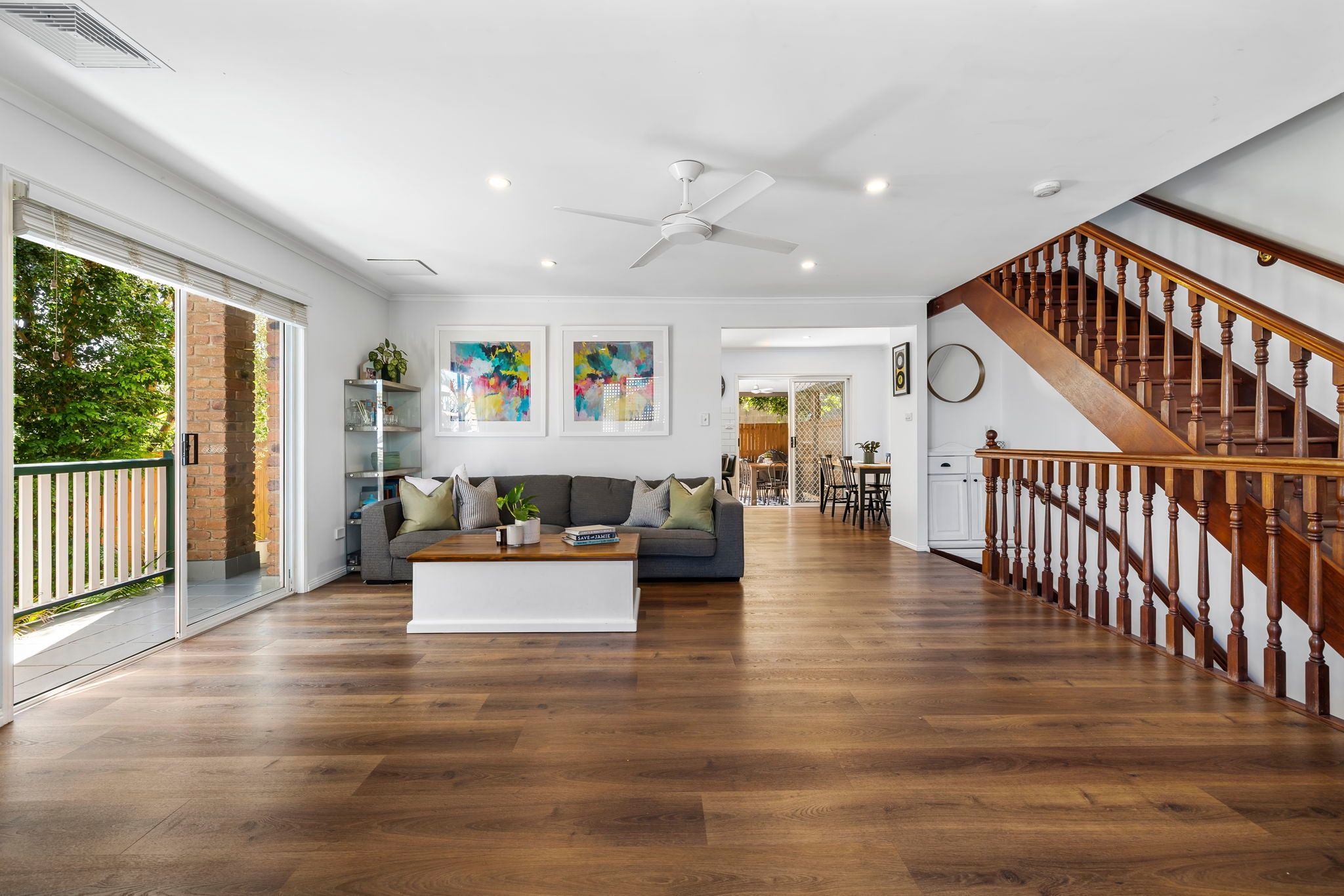 49 Princess Street, Bulimba QLD 4171