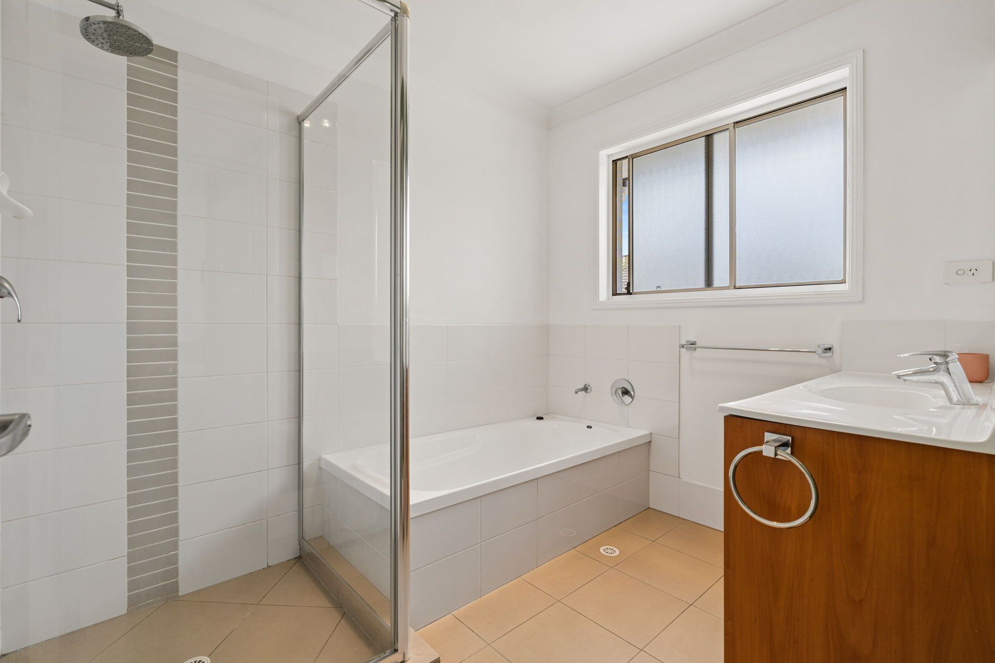 31/50 Johnston Street — photo 17 of 26