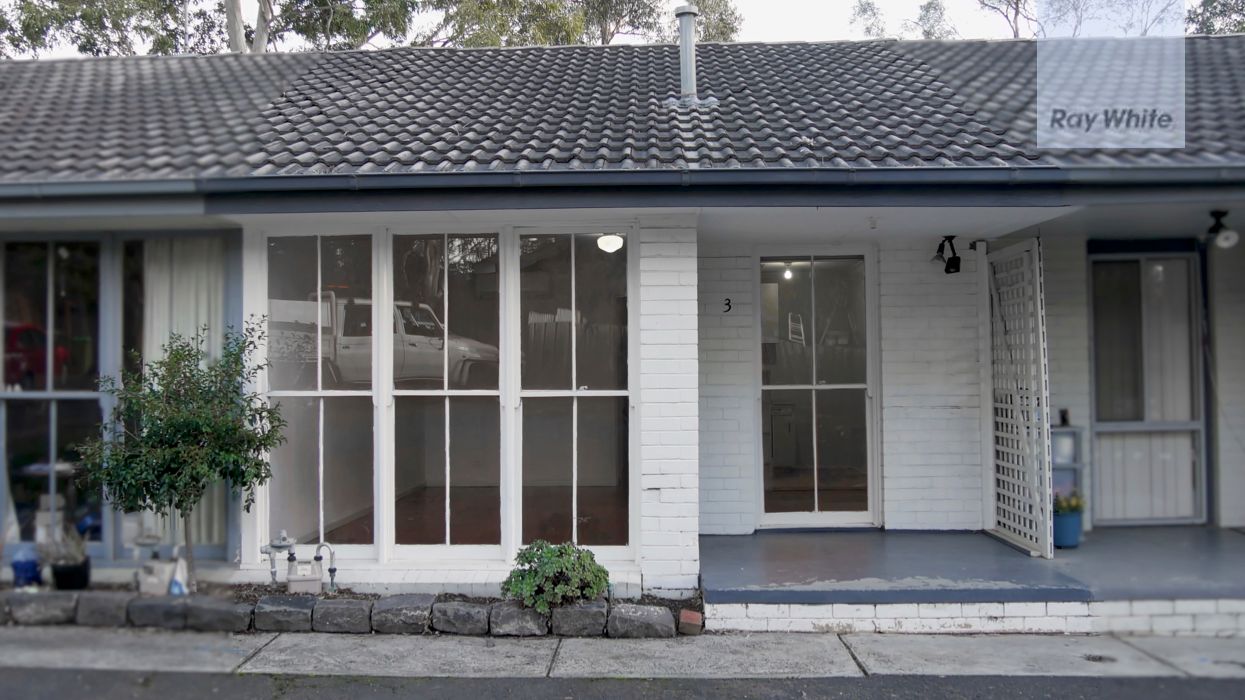 29 Main Road, Lower Plenty VIC 3093