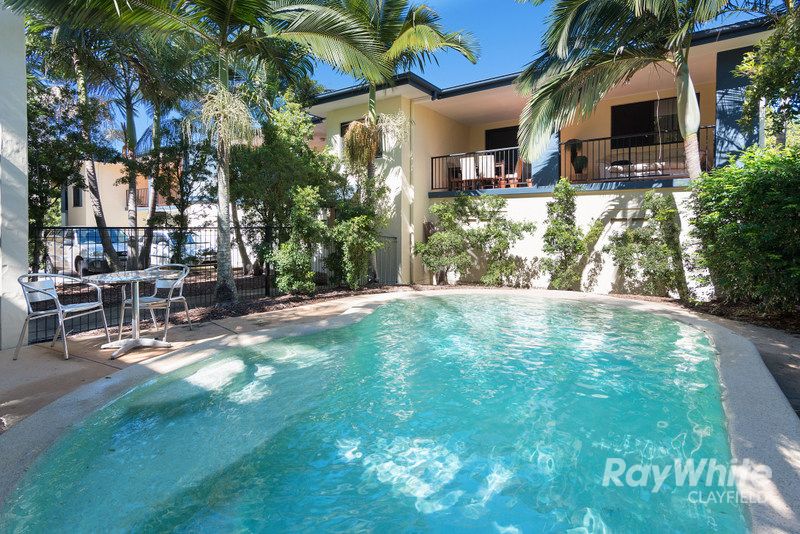 23 Gellibrand Street, Clayfield QLD 4011