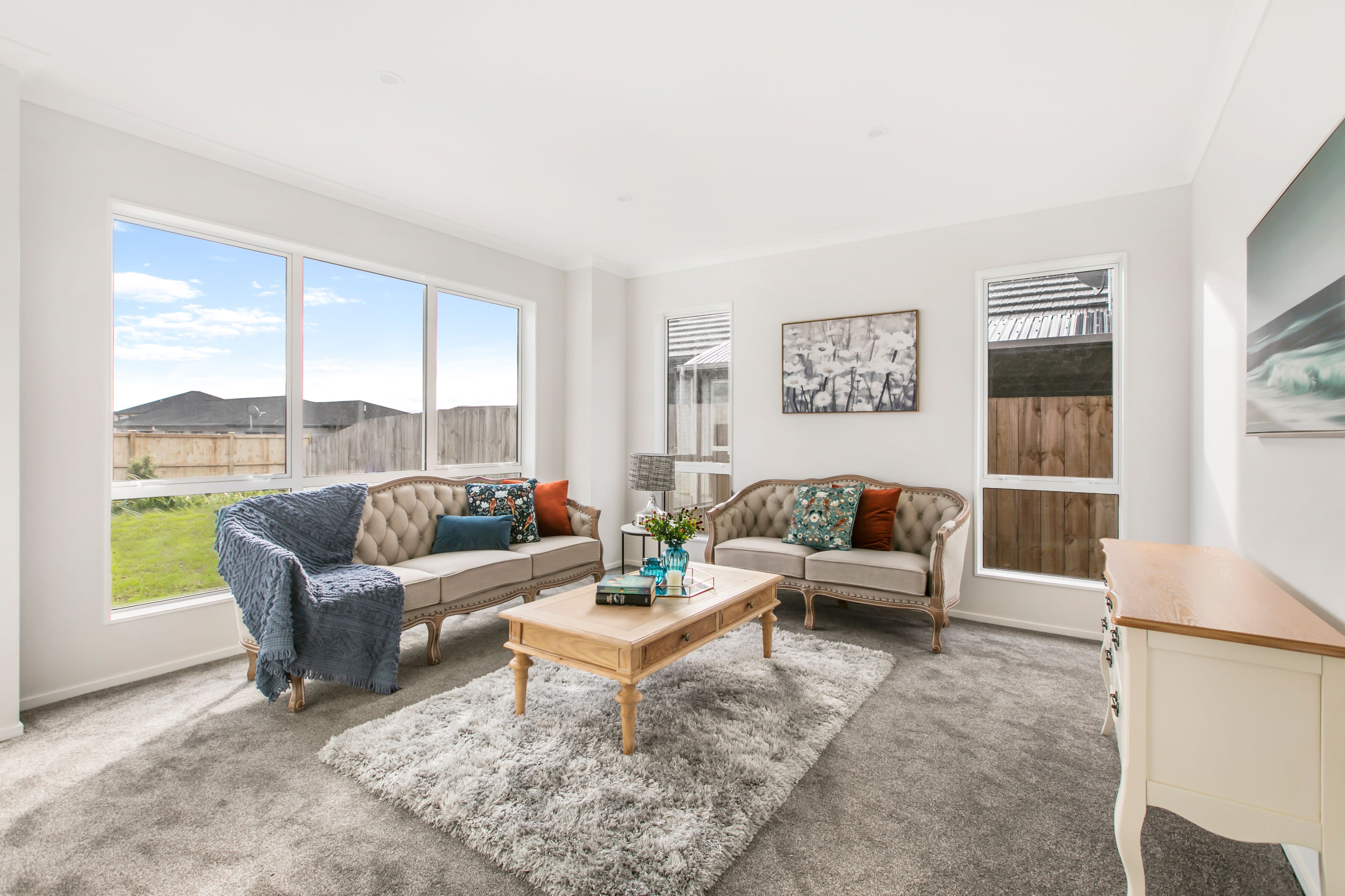 10 Huahua Crescent, Papakura, Papakura