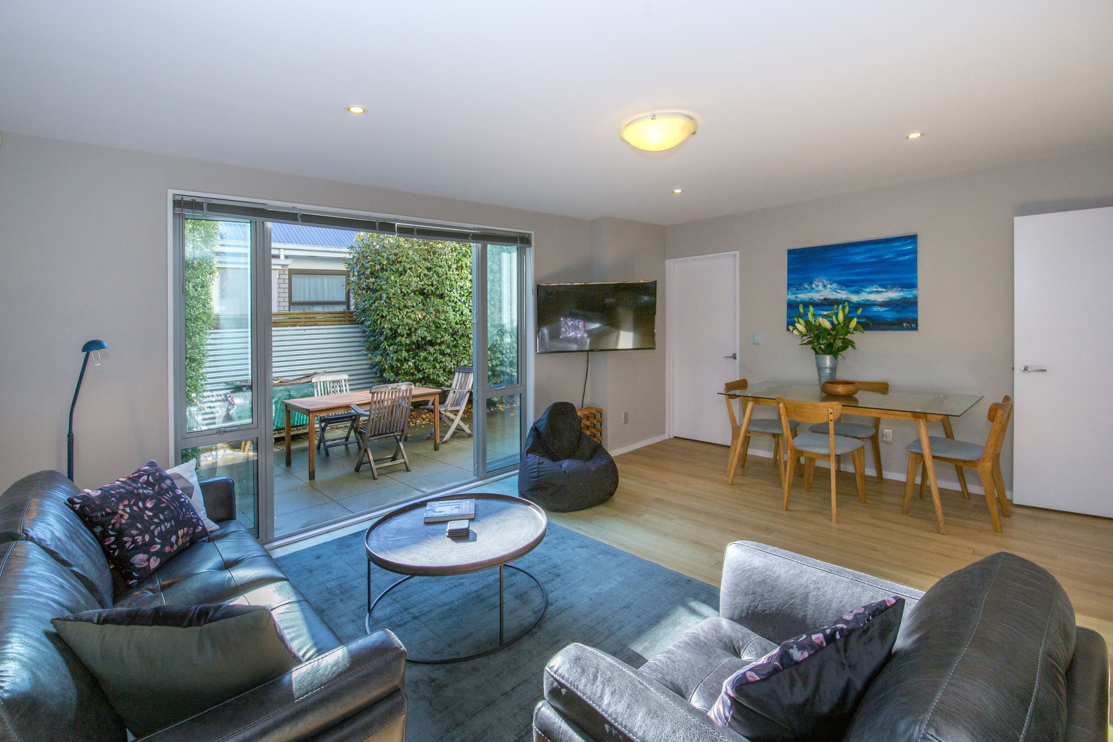 974a Colombo Street, St Albans, Christchurch City