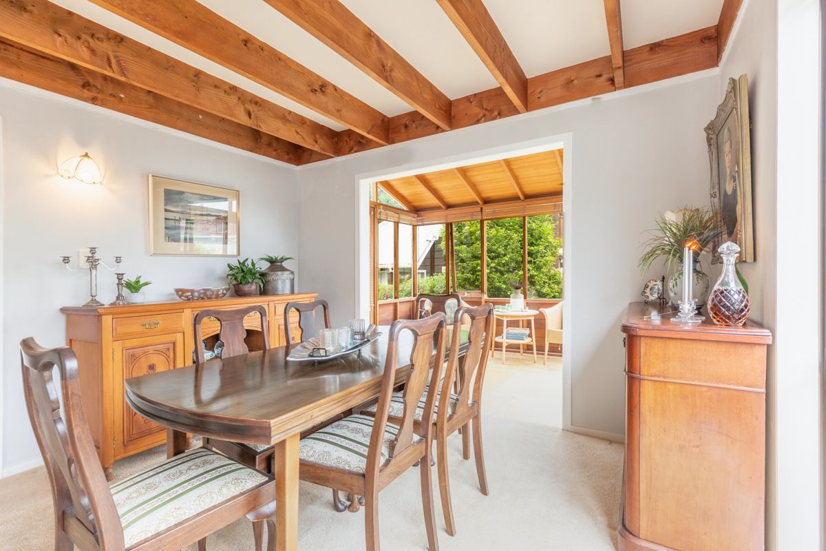 48B Torrance Street, Epsom, Auckland City