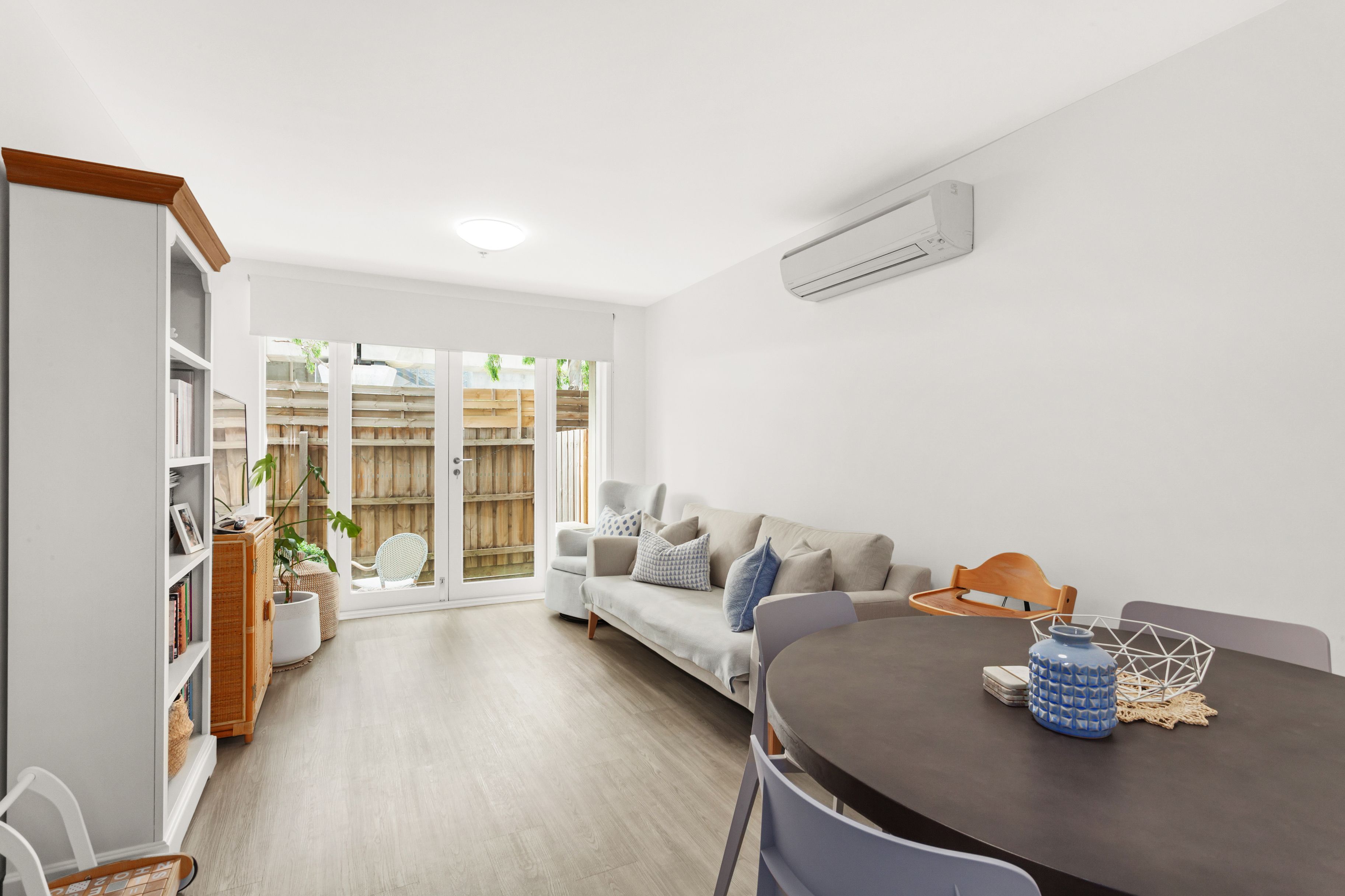 103/9 Morton Avenue, Carnegie, VIC 3163