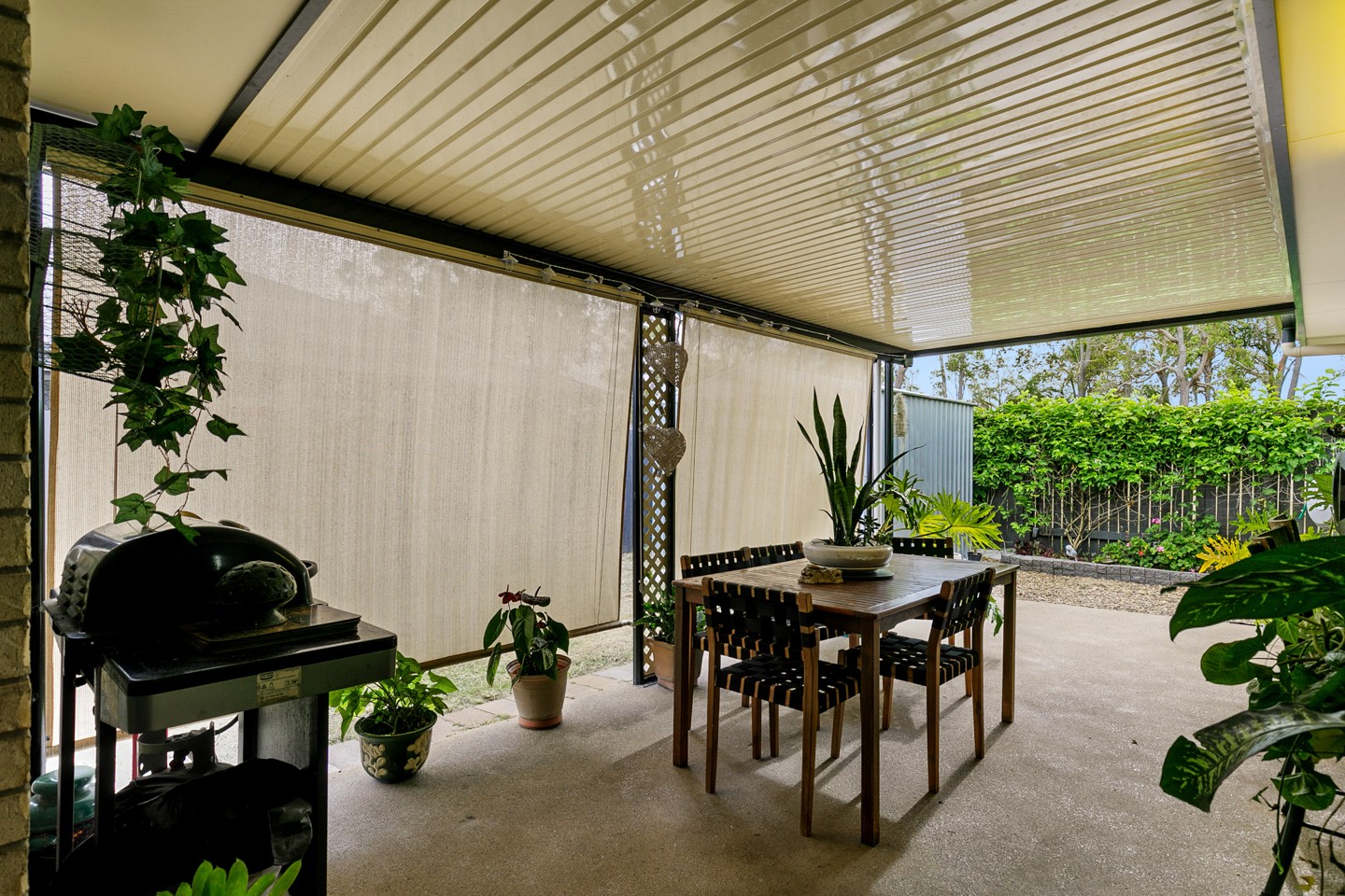 12 Lillee Court, Urangan, QLD 4655