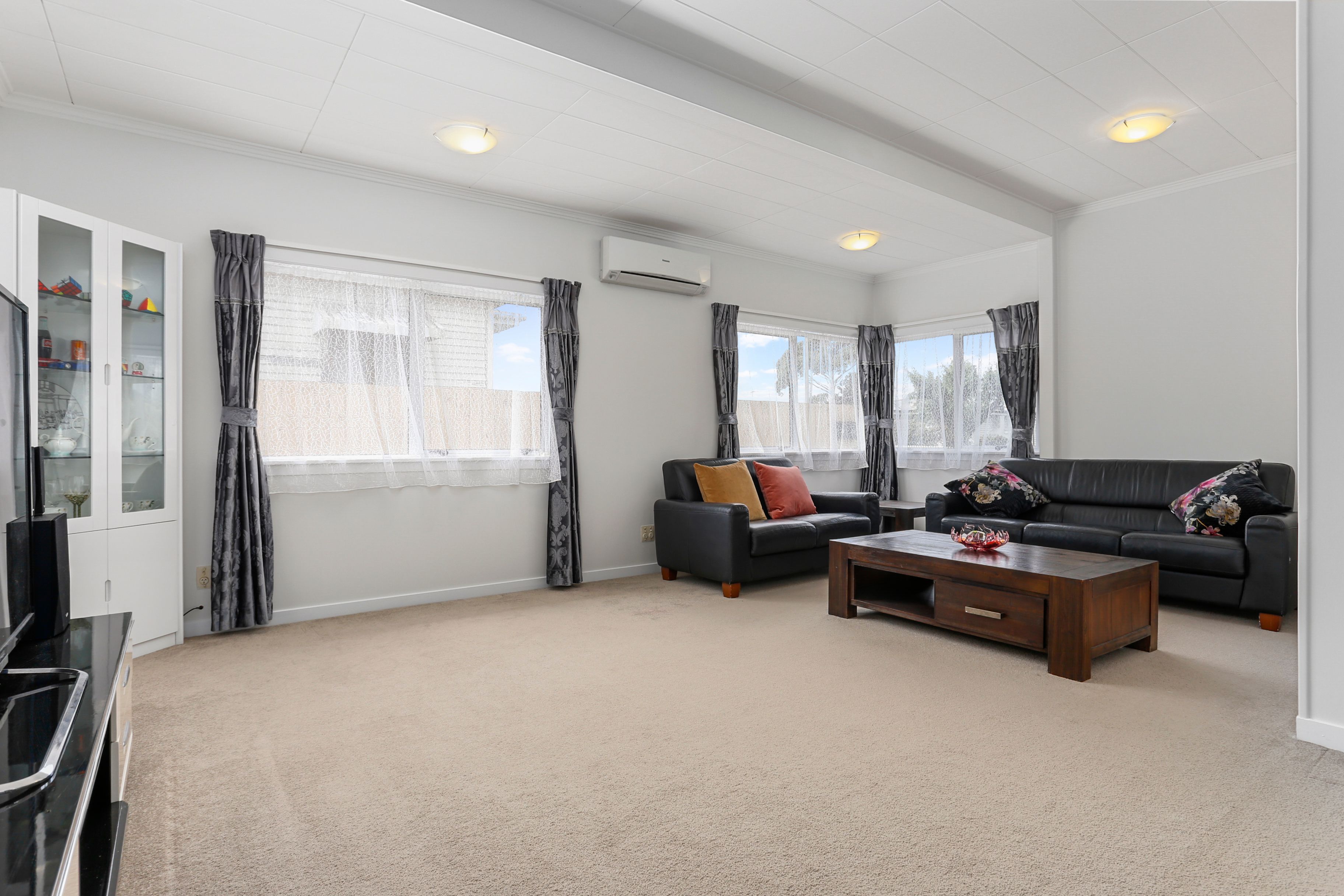 2 Waikare Road, Otahuhu, Auckland City