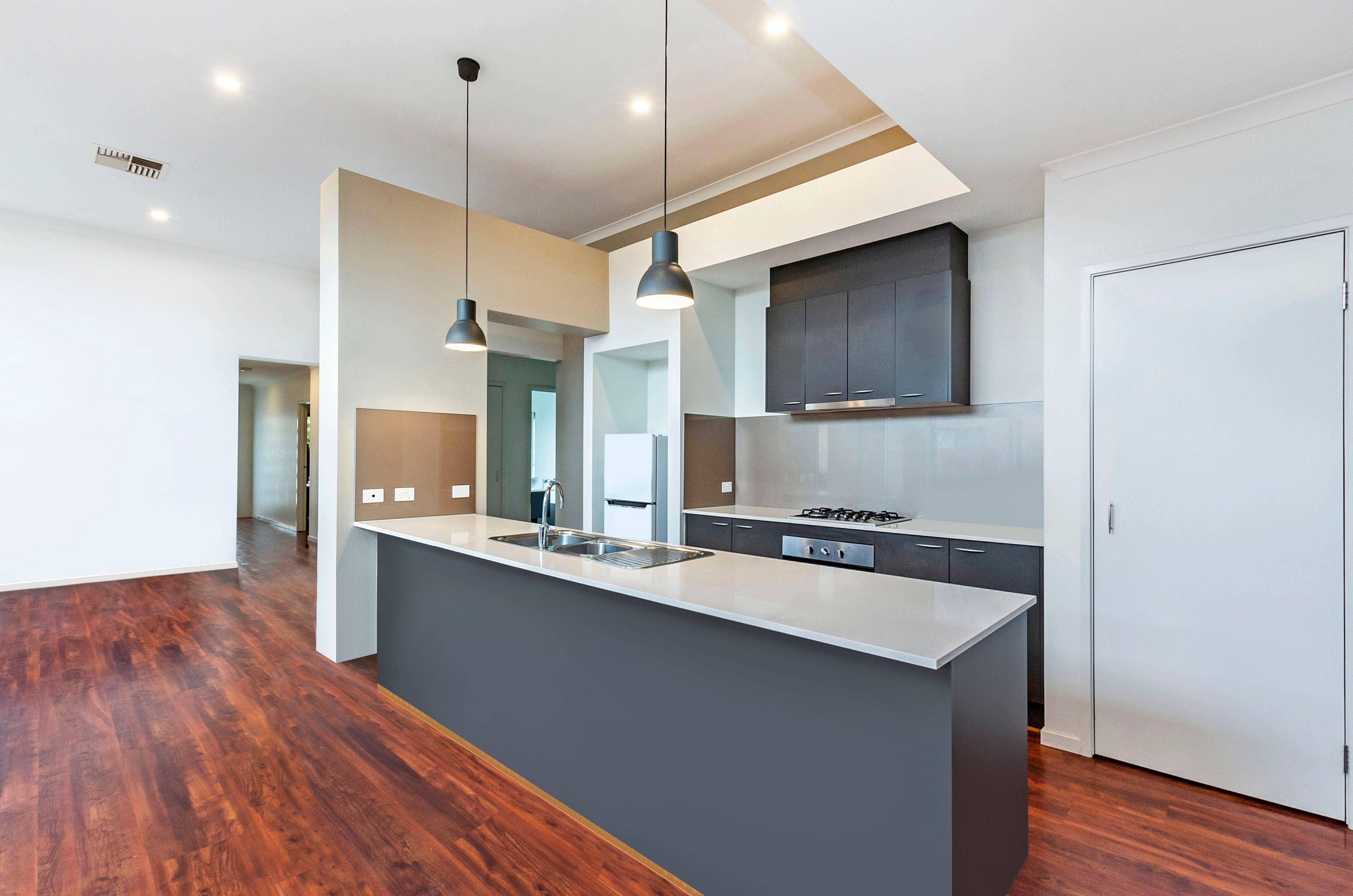 23 Thomas Place, Warrnambool, VIC 3280