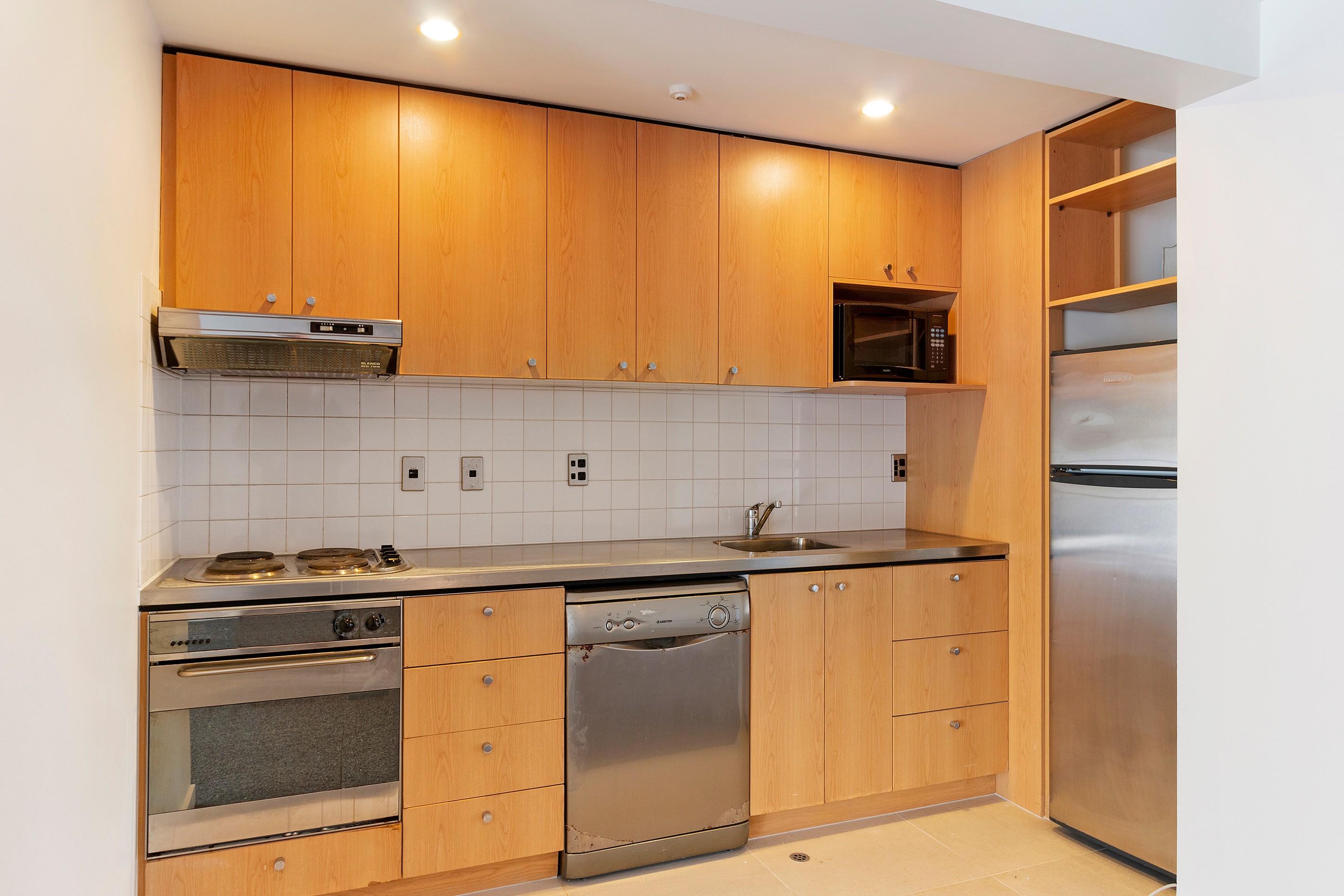 23/868 Colombo Street, Christchurch Central, Christchurch City