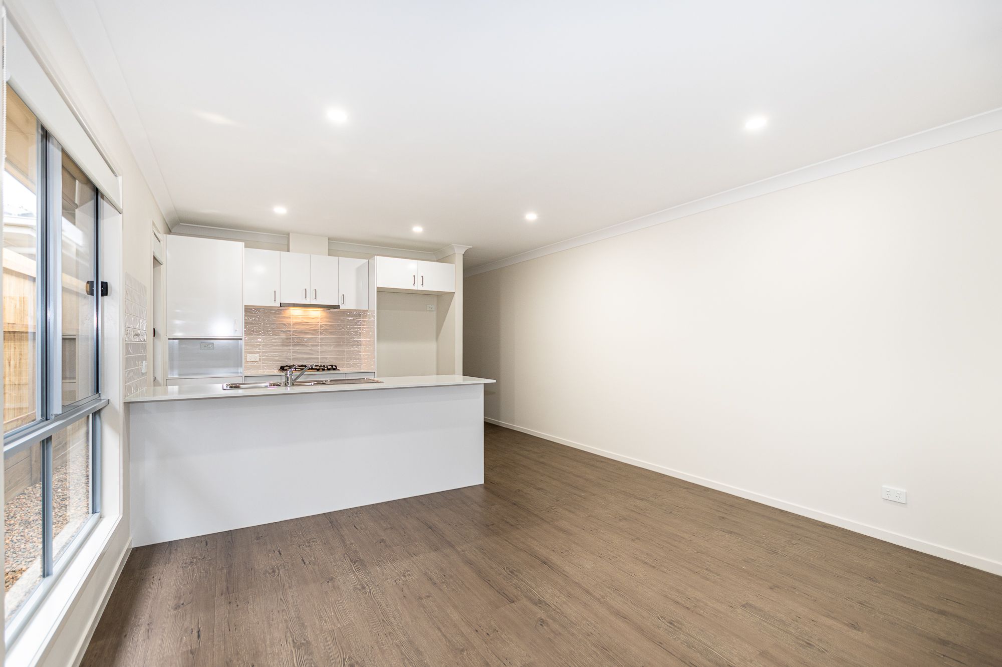 1/13 Mount Wheeler Street, Park Ridge, QLD 4125