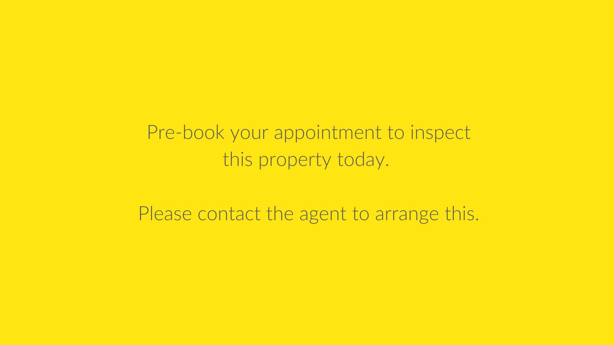 1/634 Warrigal Road, Oakleigh South, VIC 3167