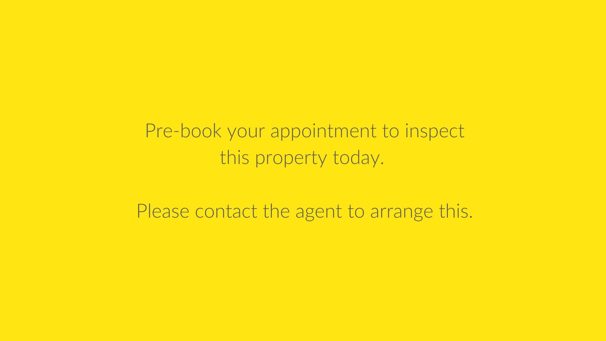 1/634 Warrigal Road, Oakleigh South, VIC 3167