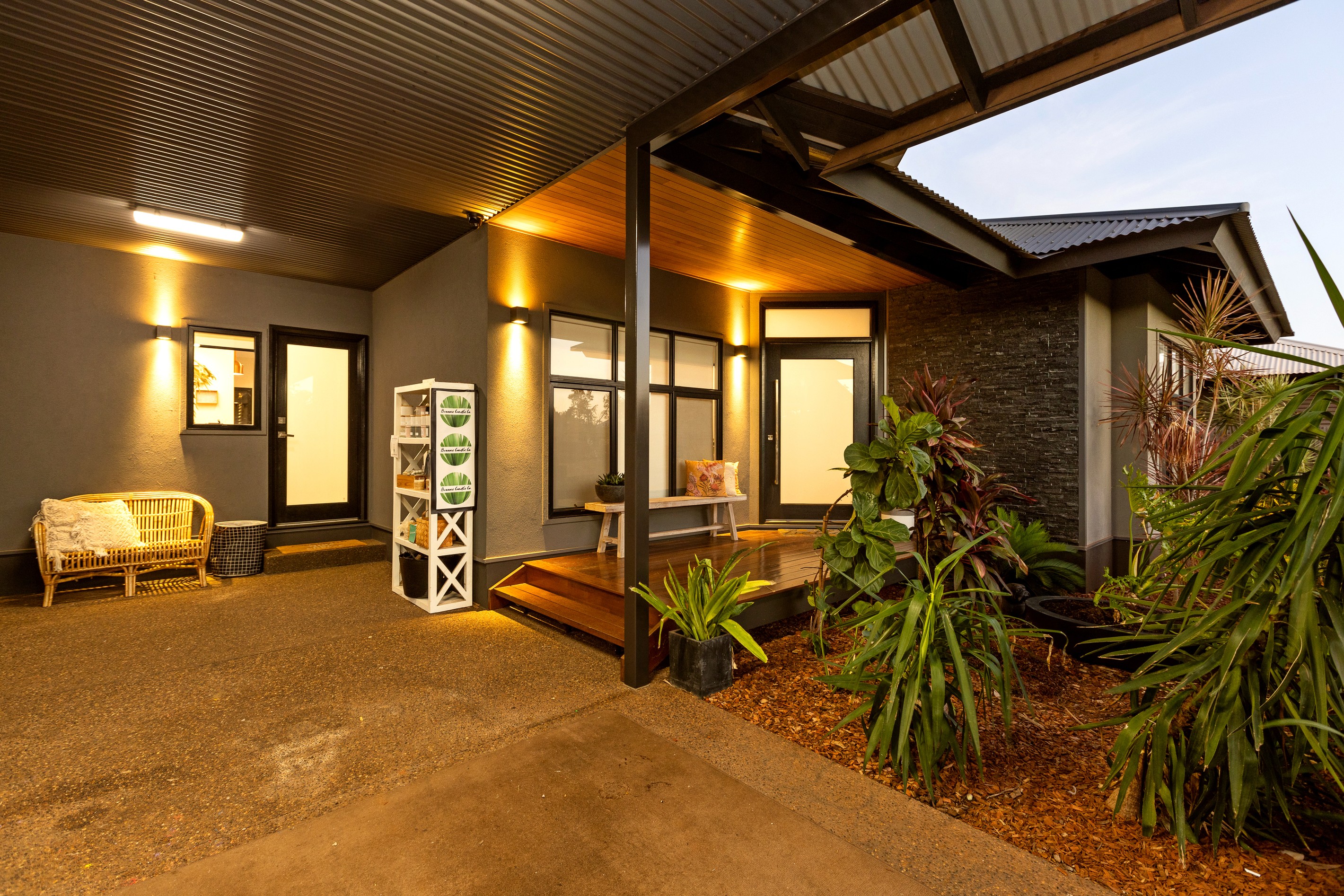 98 Kapang Drive, Cable Beach, WA 6726