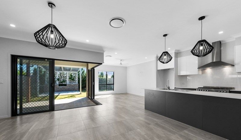 349 Brays Road, Griffin, QLD 4503