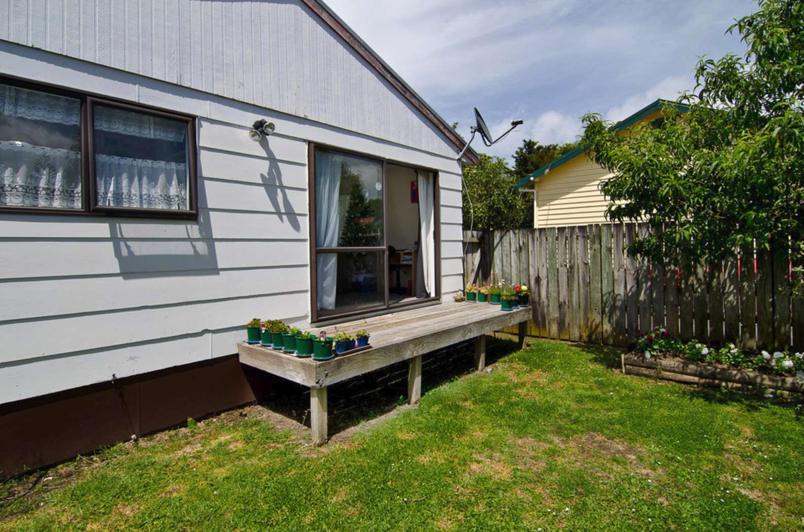 45a Aranui Road photo 9