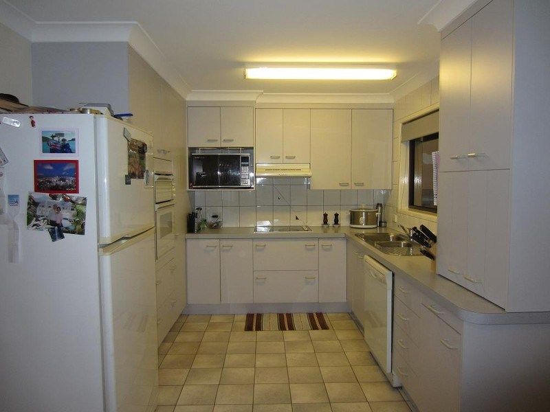 29 Bluebell Street, Mansfield, QLD 4122