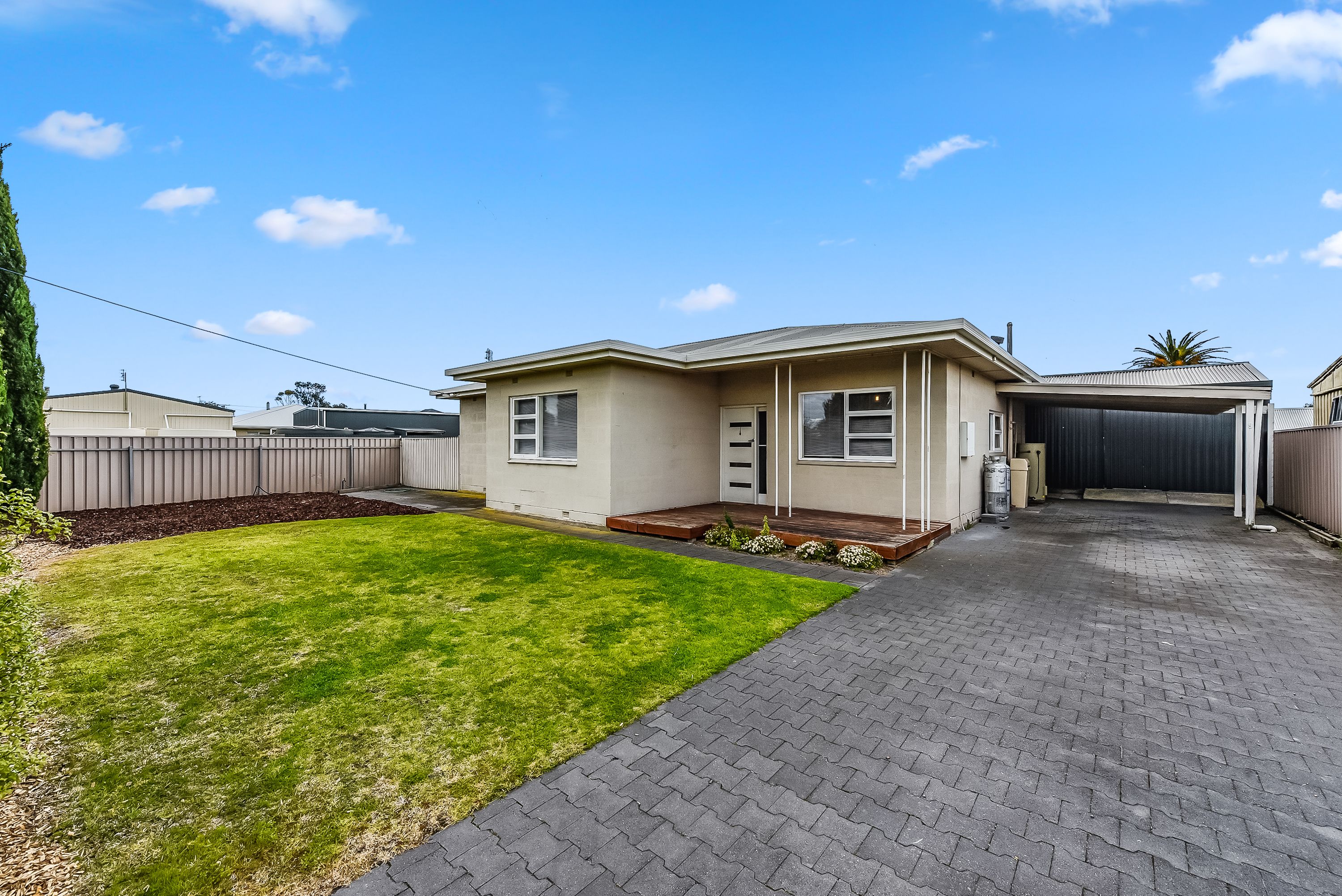 9 East Terrace, Kingston Se SA 5275