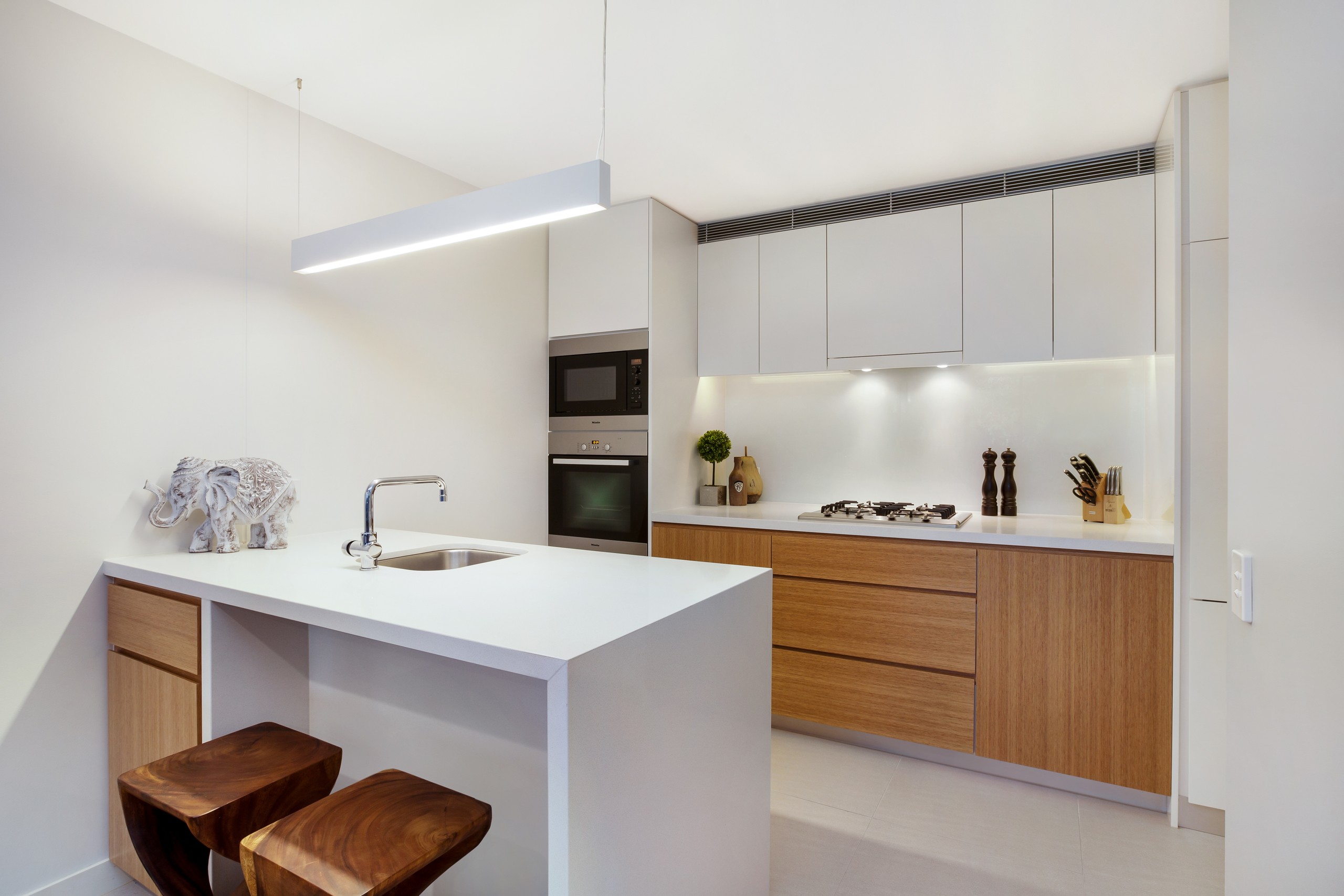 6/68 Sir John Young Crescent, Woolloomooloo, NSW 2011