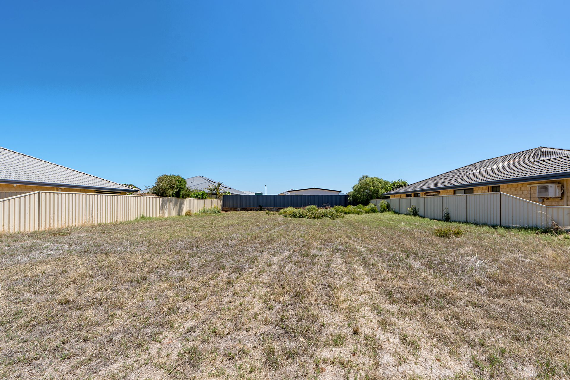 7 Barnacle Road, Drummond Cove, WA 6532