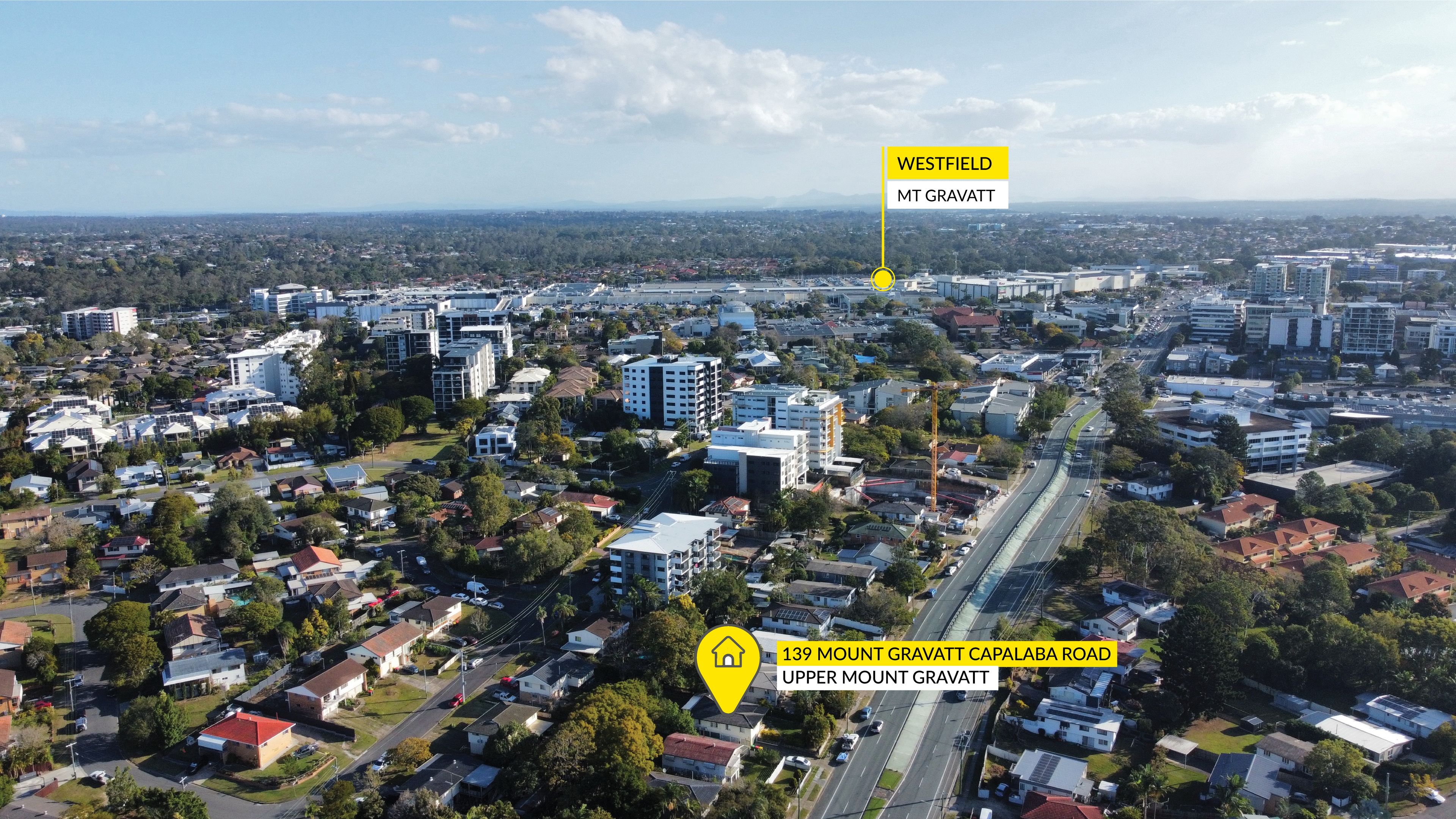 139 Mount Gravatt Capalaba Road — photo 4 of 9