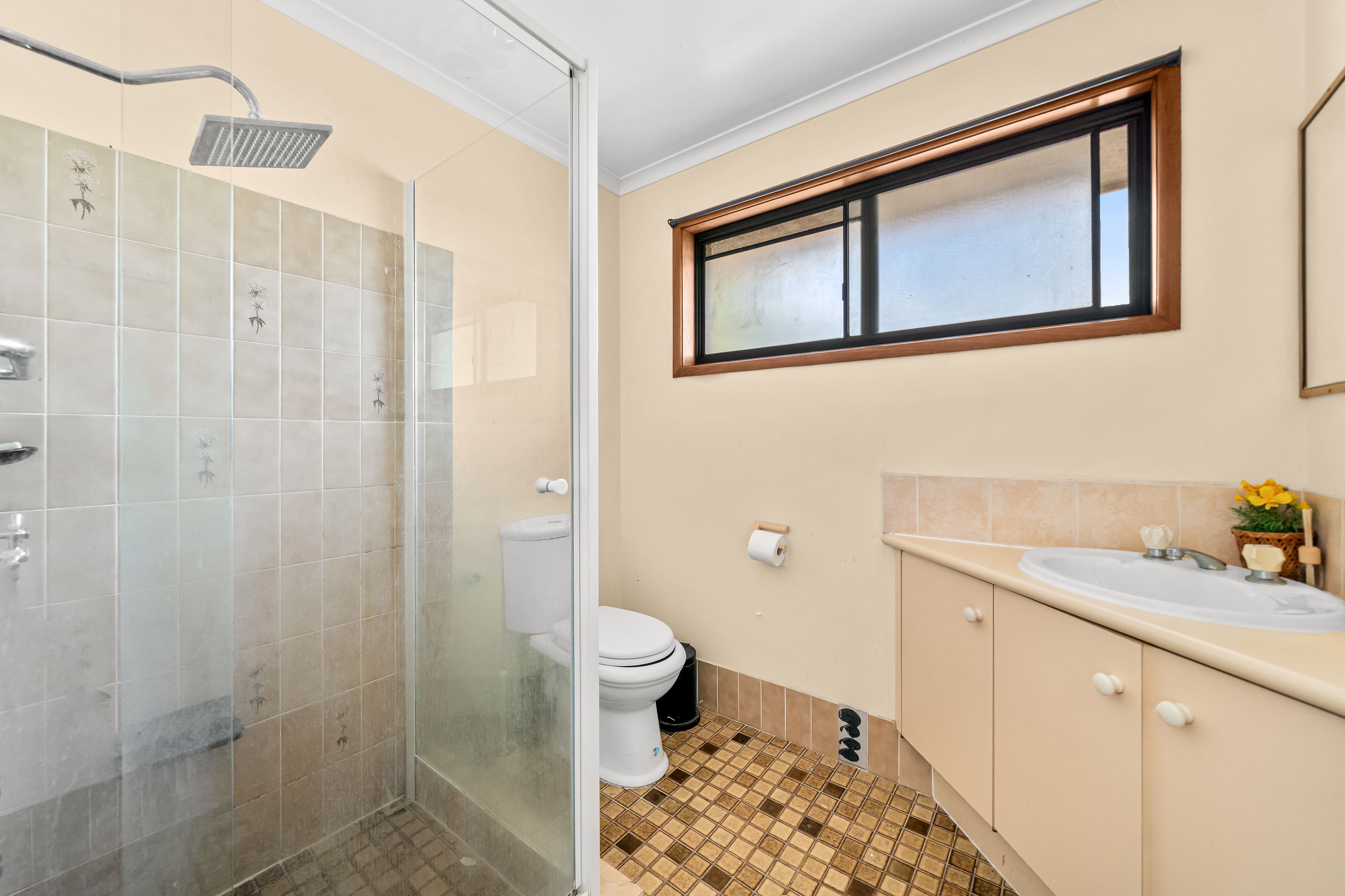 24 Firelight Street — photo 13 of 30