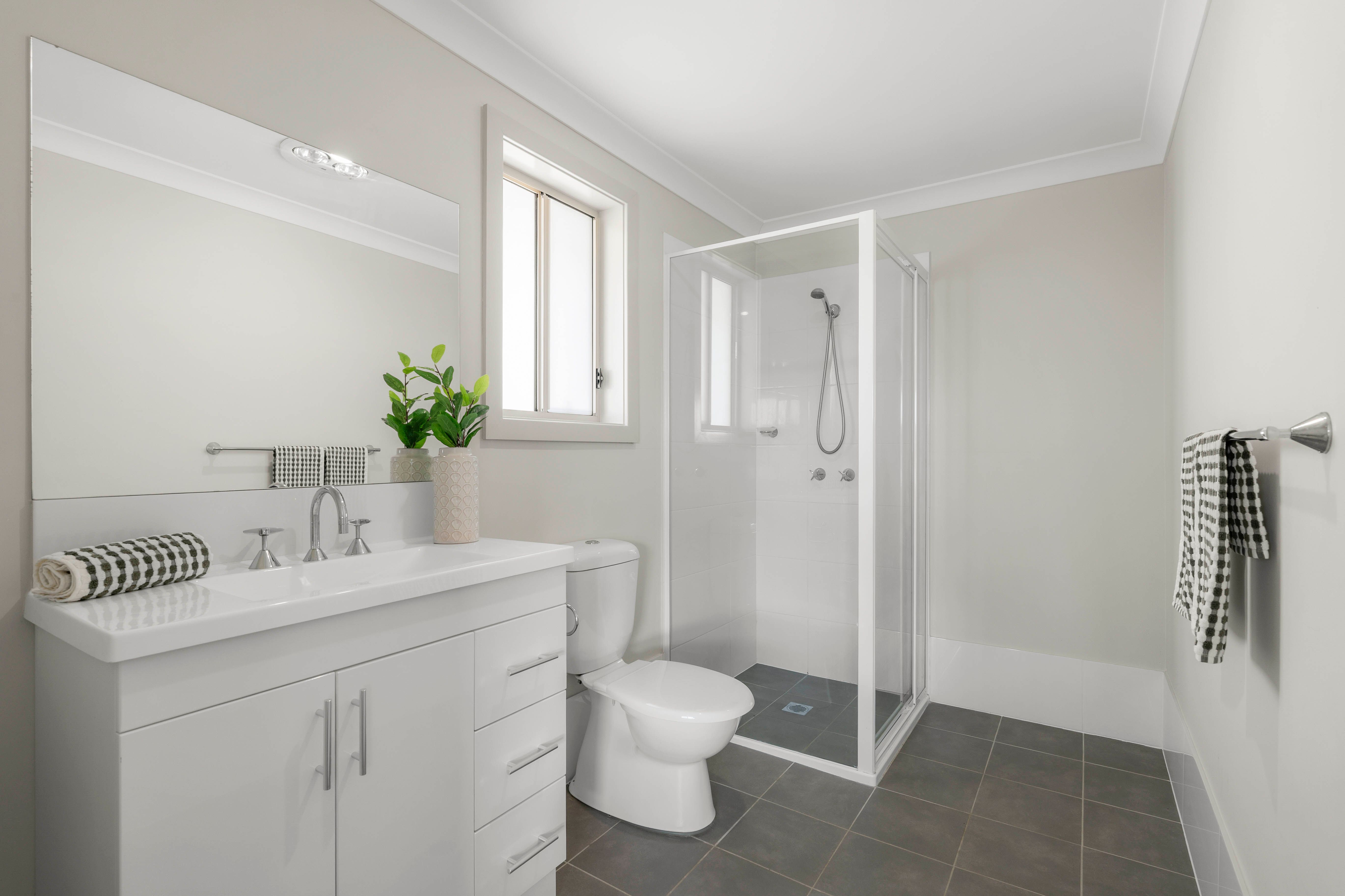 14 Satinash Drive — photo 13 of 16