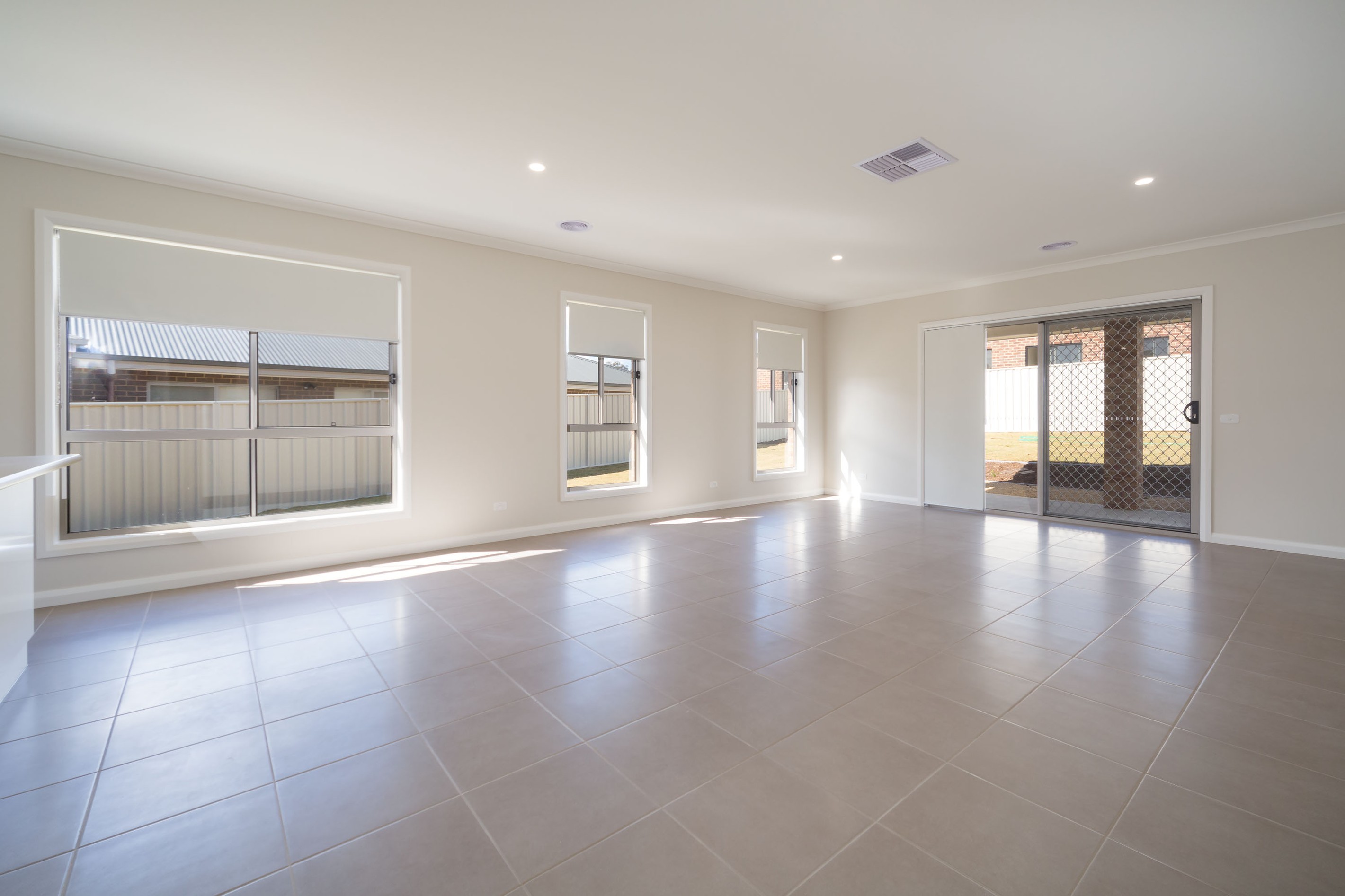 182 Pickworth Street, Thurgoona, NSW 2640