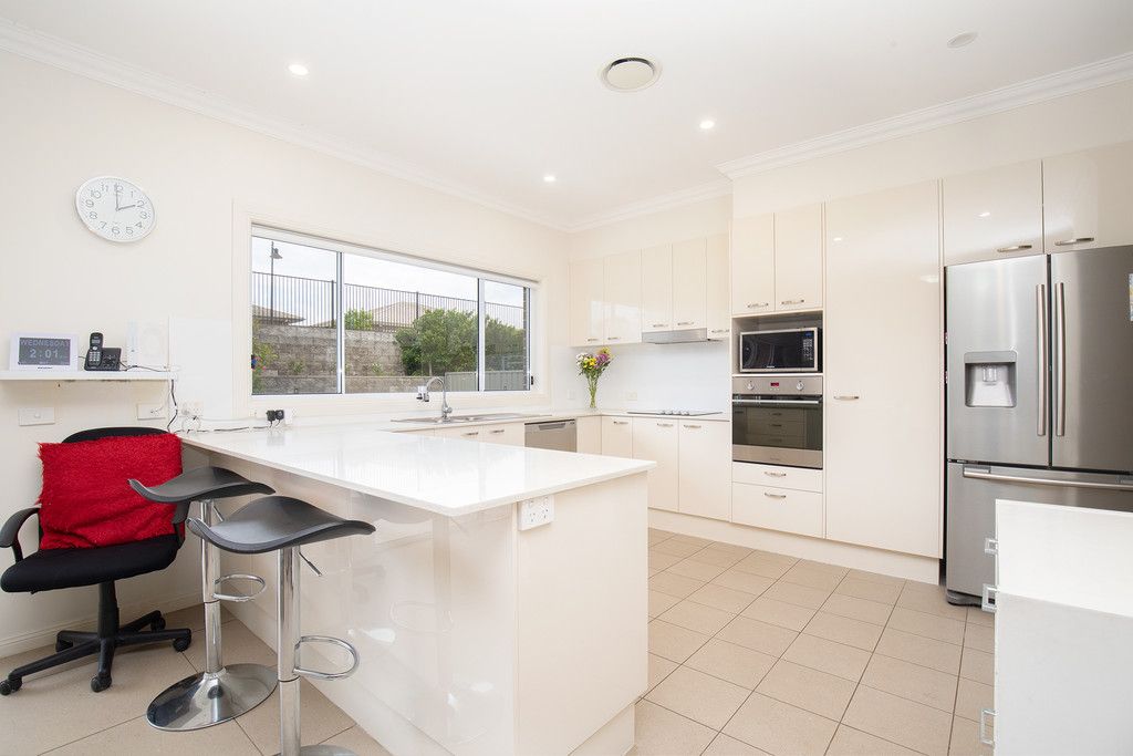 1 Wagtail Way, Fullerton Cove, NSW 2318
