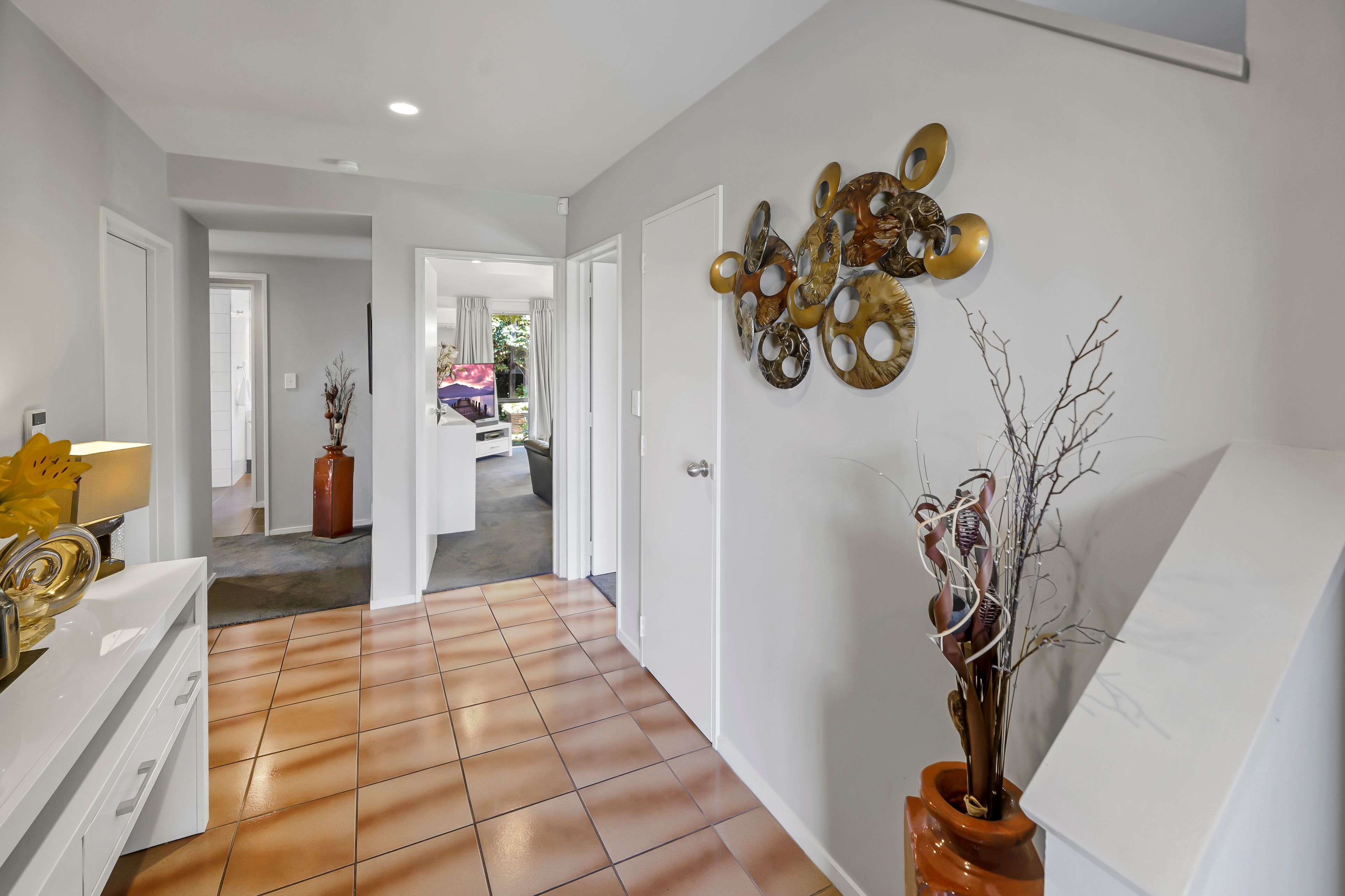 2/27 Greystoke Lane, Avonhead, Christchurch City
