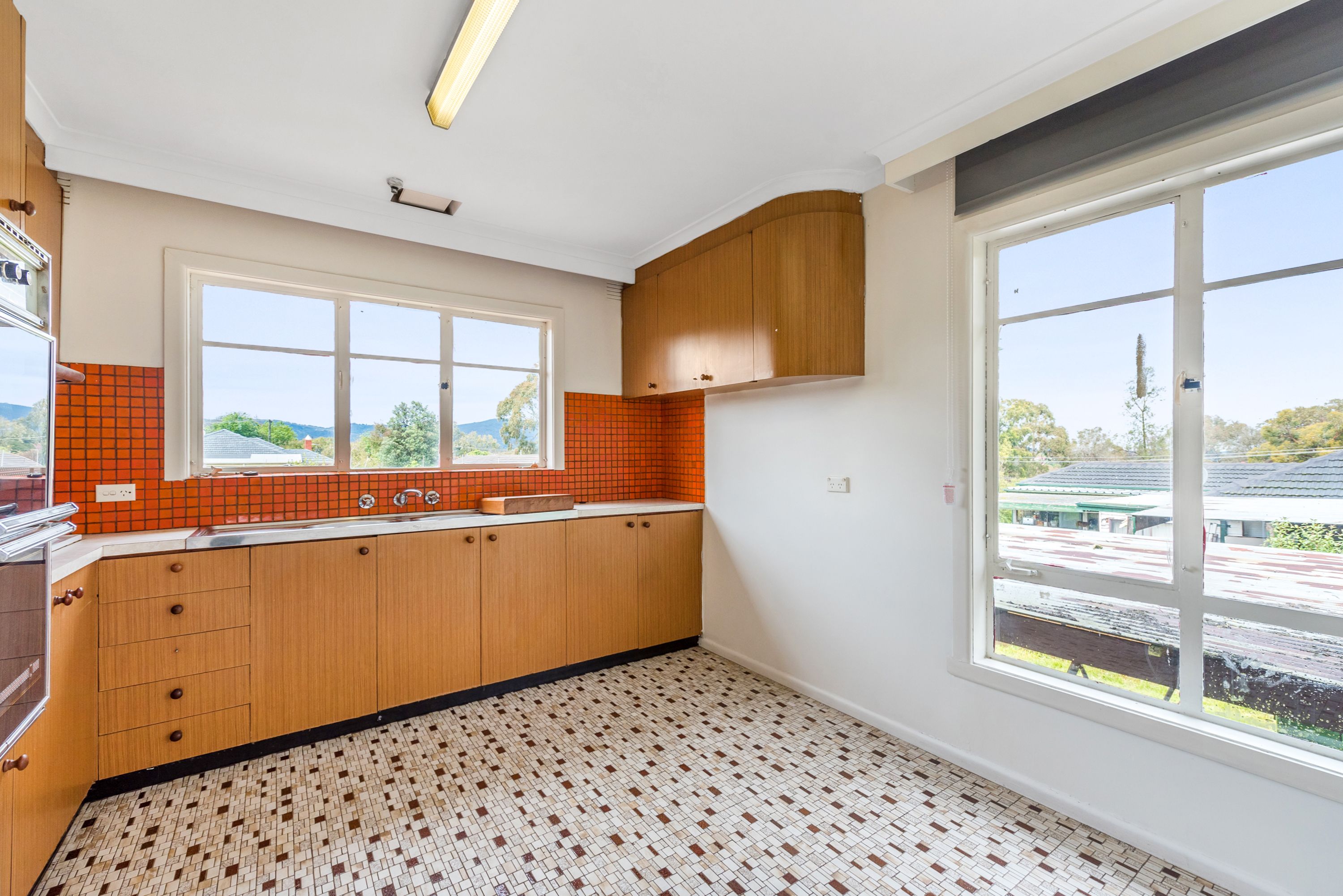 43 Kumala Road, Bayswater, VIC 3153