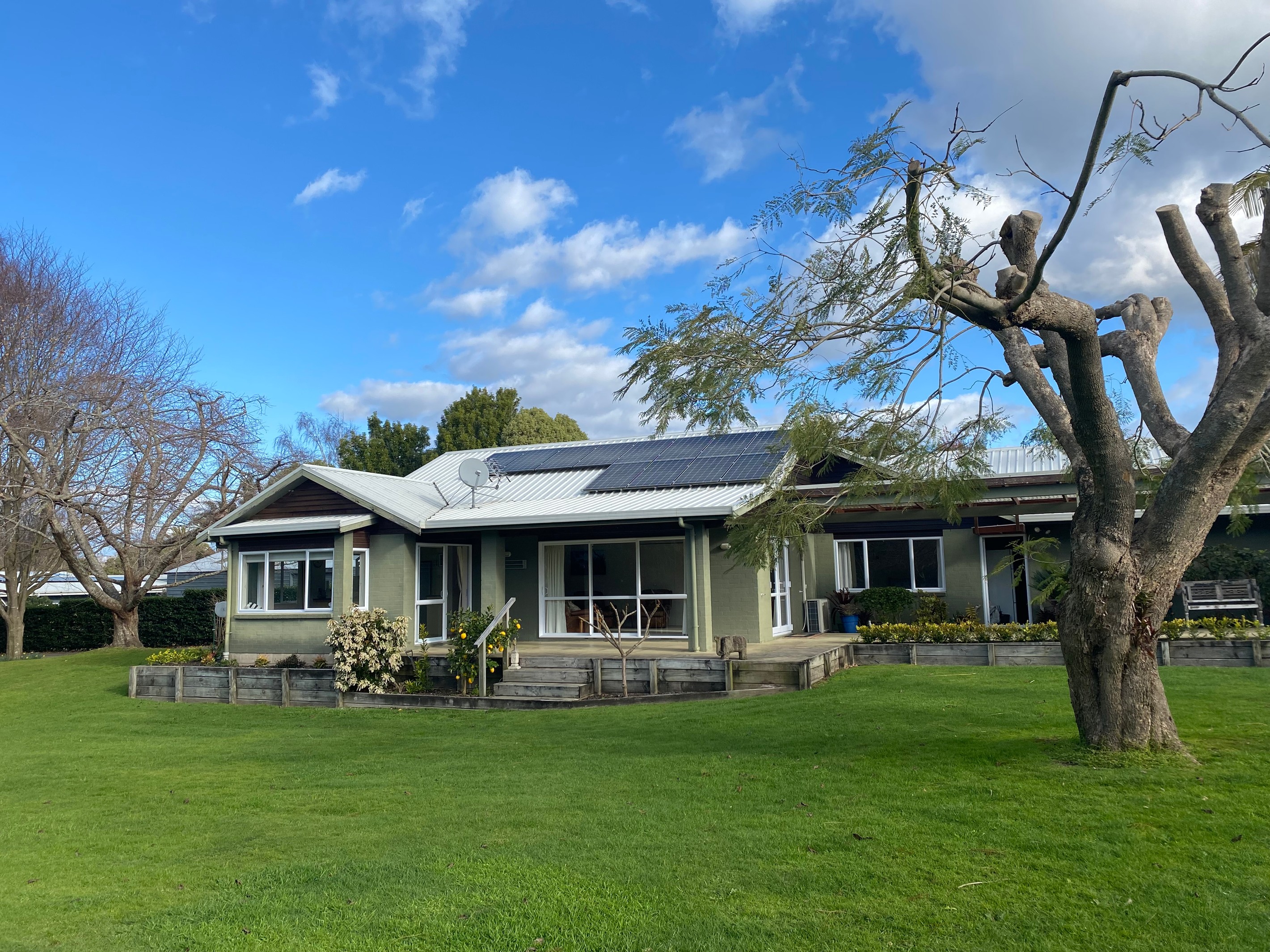 76 Echo Valley Way, Tauriko, Tauranga City