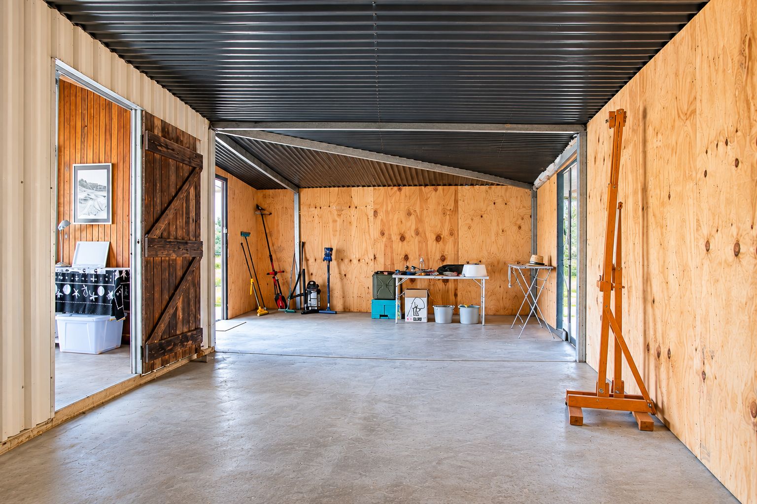 42 Taylor Street — photo 4 of 22