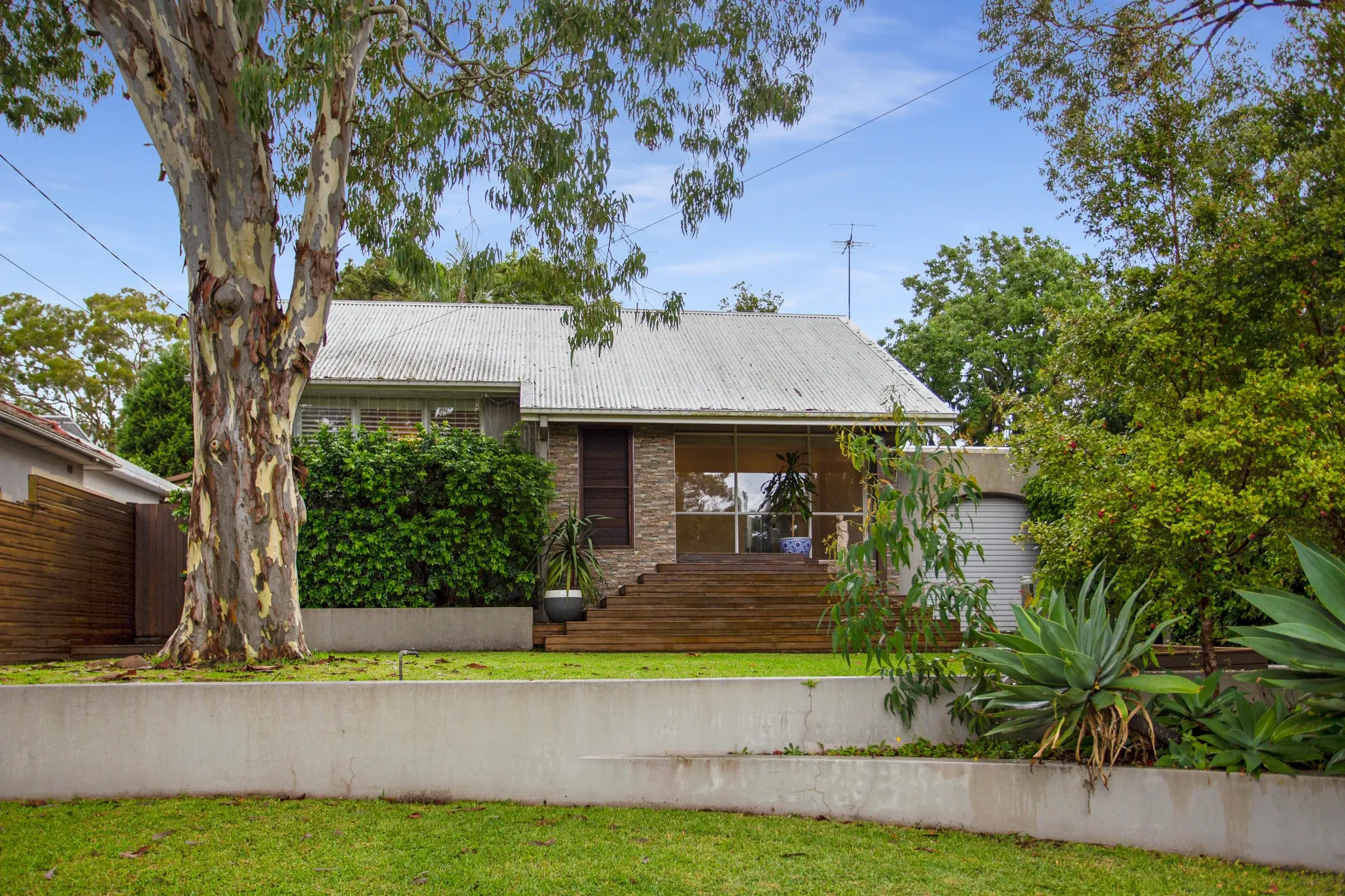 19 Erang Avenue — photo from Ray White Everest Group - Green Square