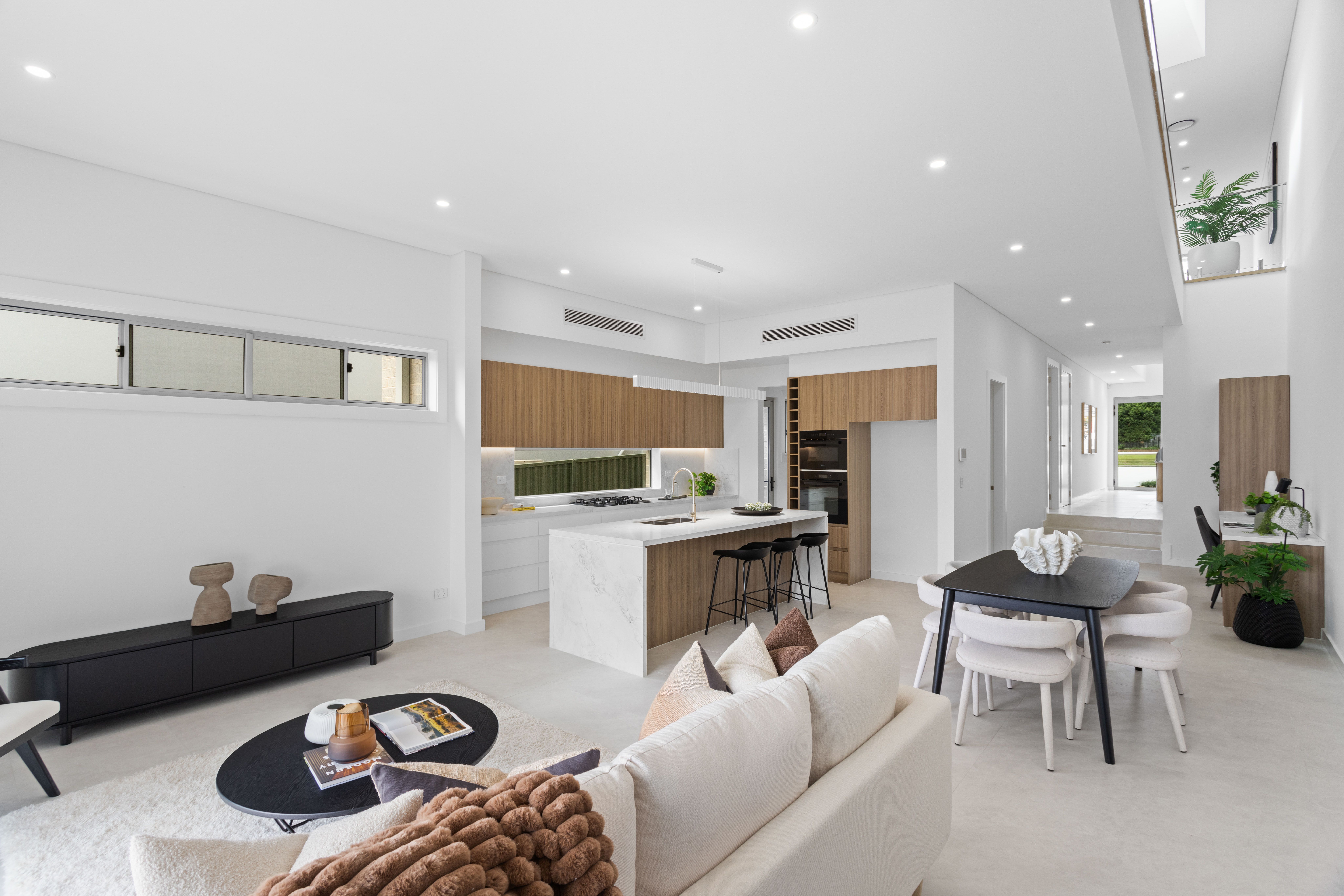 339A Princes Highway, Sylvania, NSW 2224