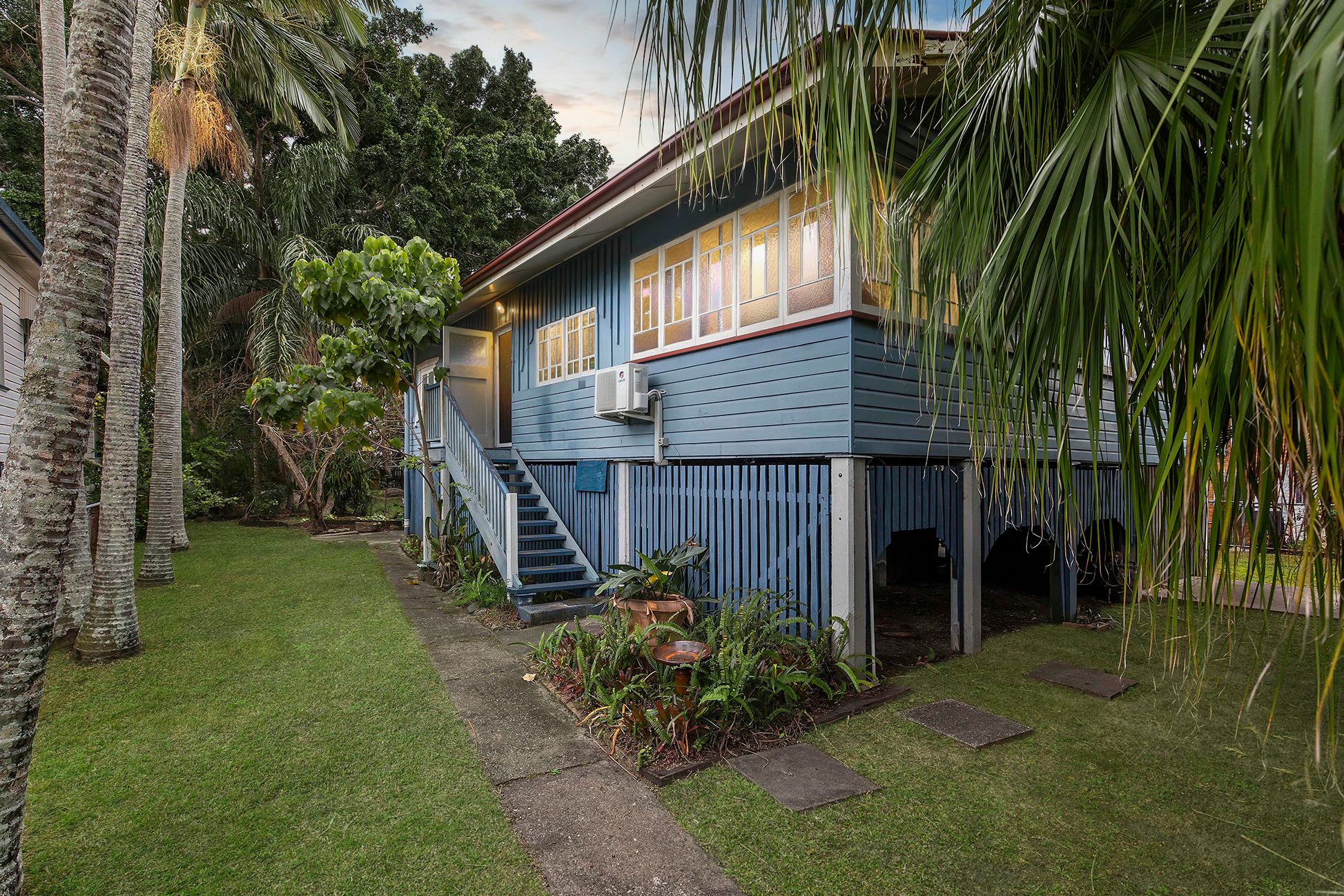 30 Junior Terrace, Northgate, QLD 4013